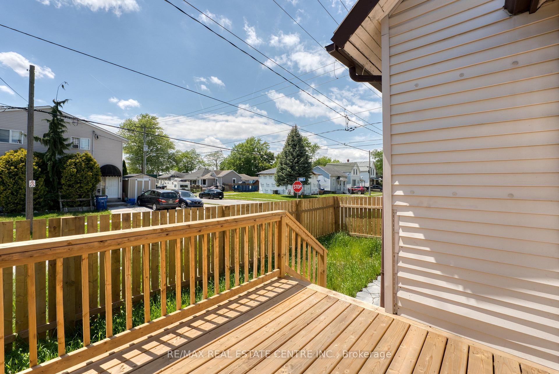 Photo 31 of 88 Lorne Avenue, Chatham-Kent — HOMEH