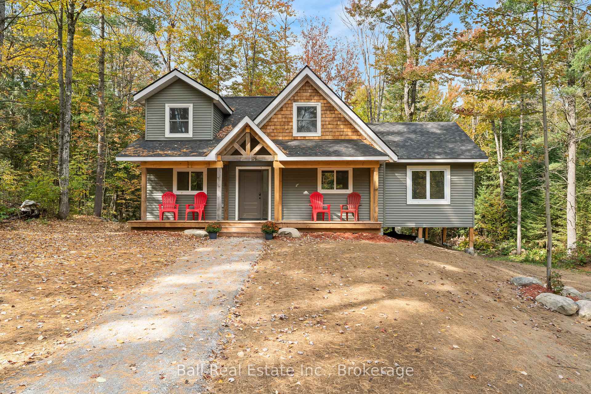 Photo of 319 Boundary Road