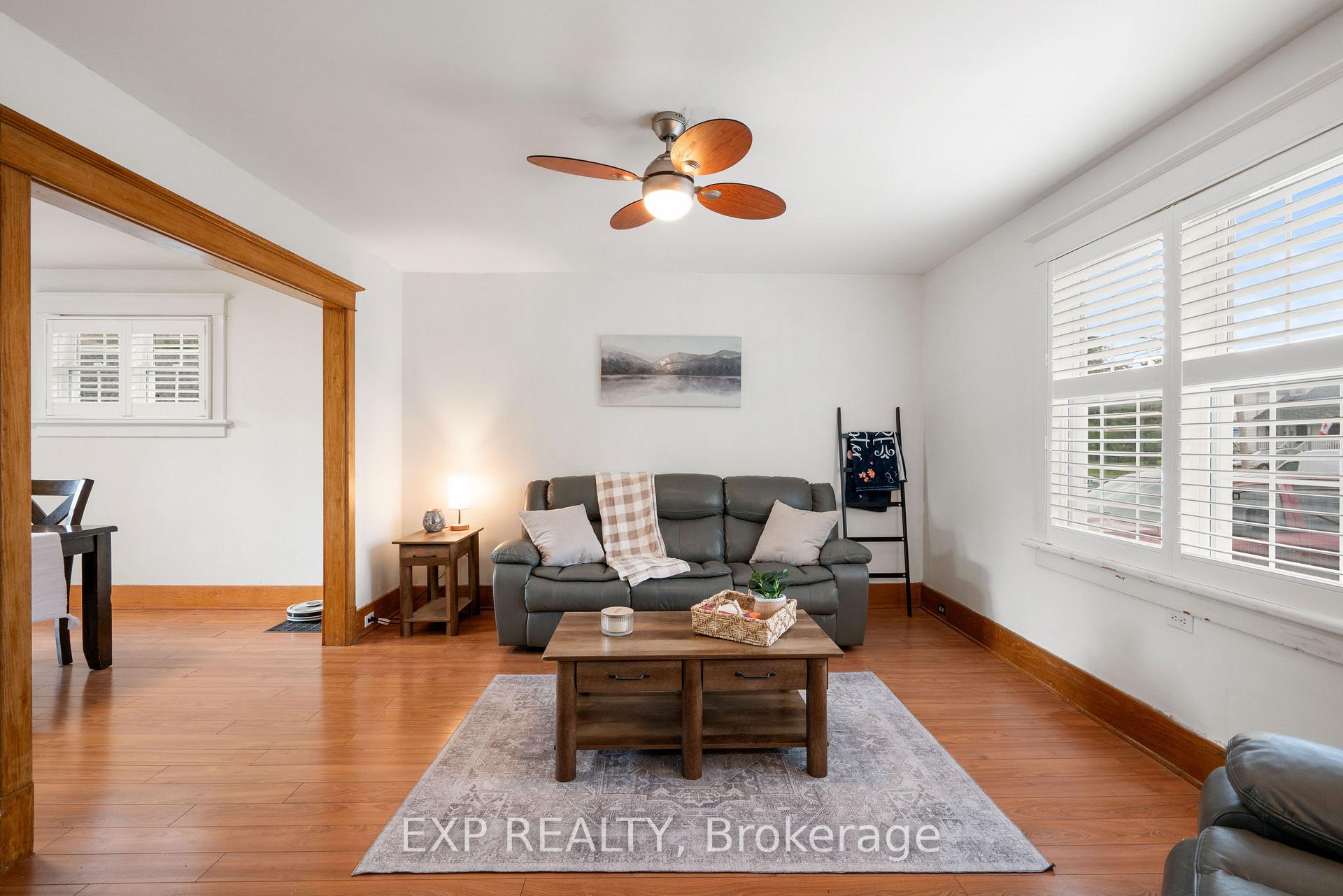 Photo 13 of 206 Fifth Street W, Cornwall, Cornwall — HOMEH