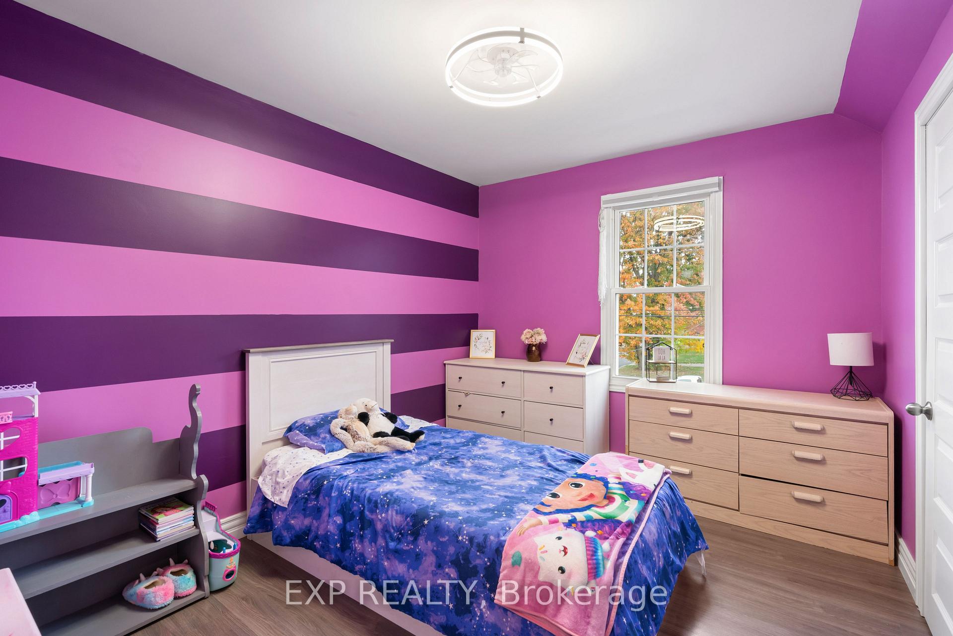 Photo 21 of 206 Fifth Street W, Cornwall, Cornwall — HOMEH