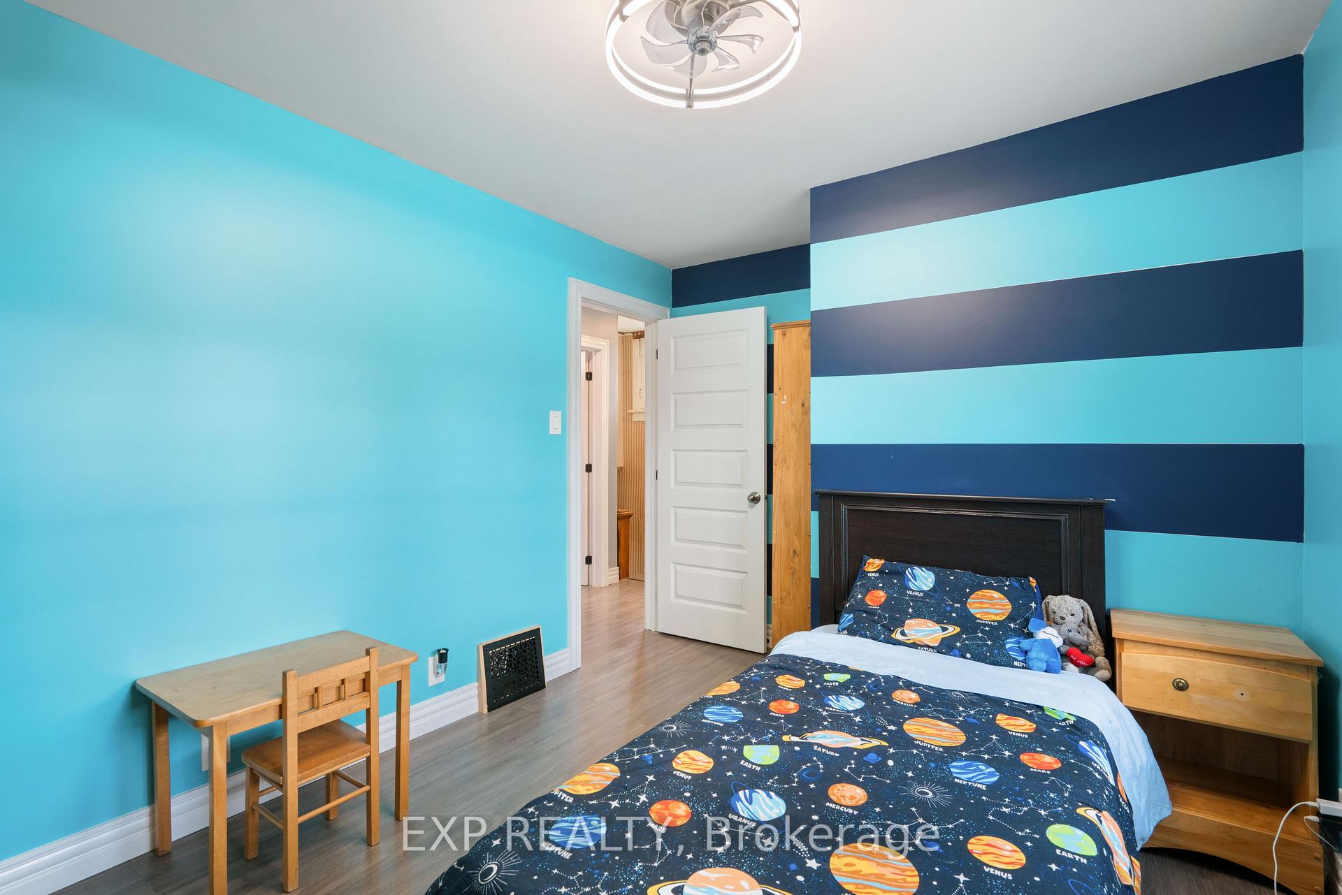 Photo 22 of 206 Fifth Street W, Cornwall, Cornwall — HOMEH