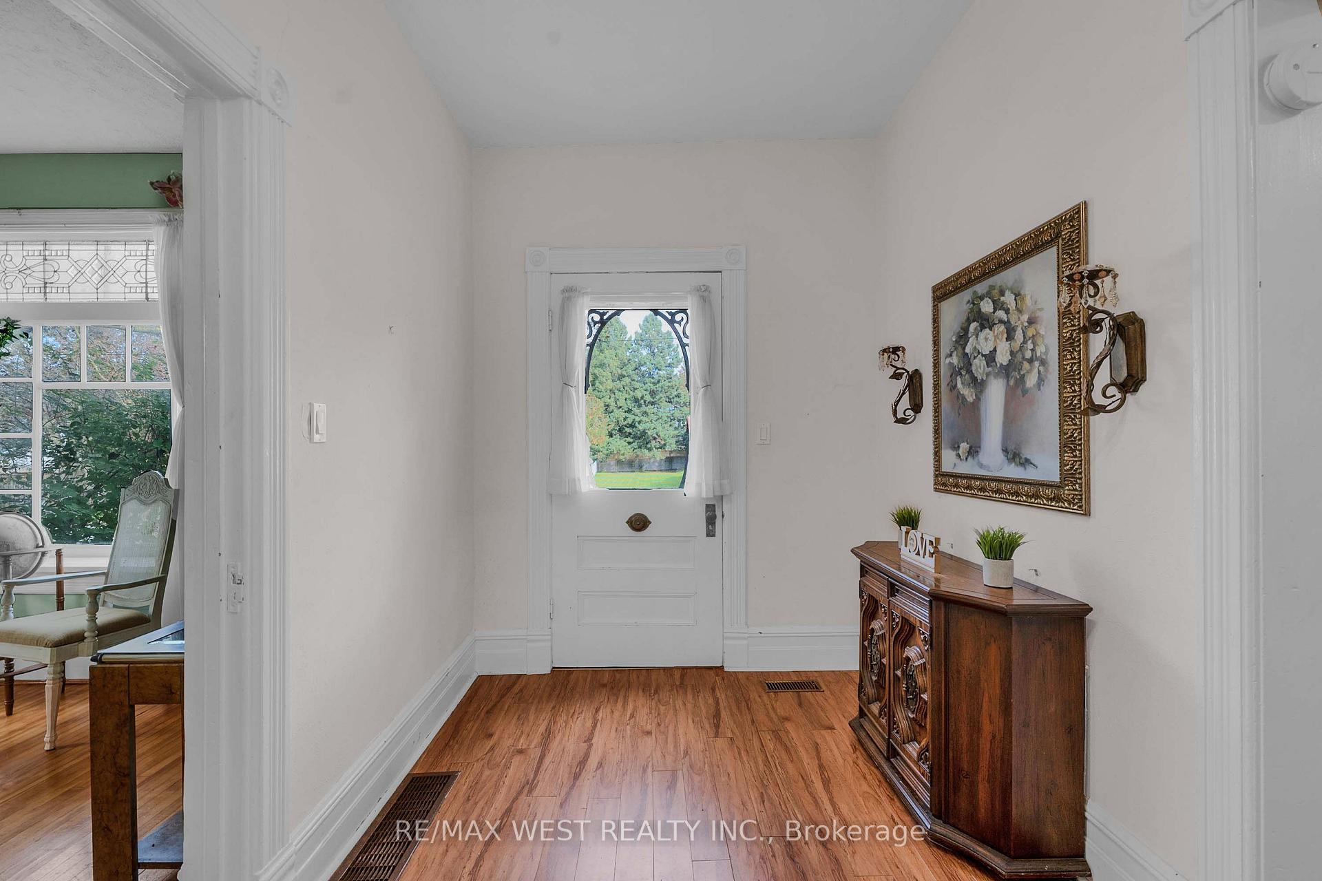 Photo 2 of 26 Centre Street, Grey Highlands — HOMEH