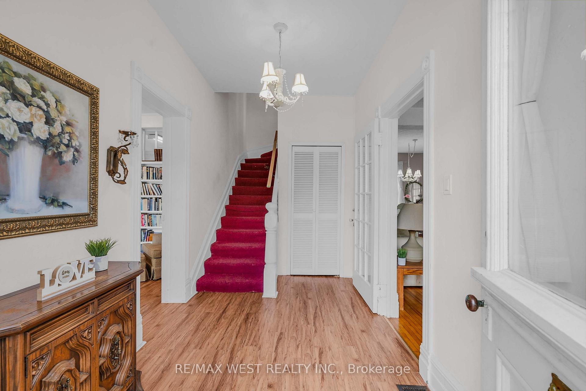 Photo 3 of 26 Centre Street, Grey Highlands — HOMEH