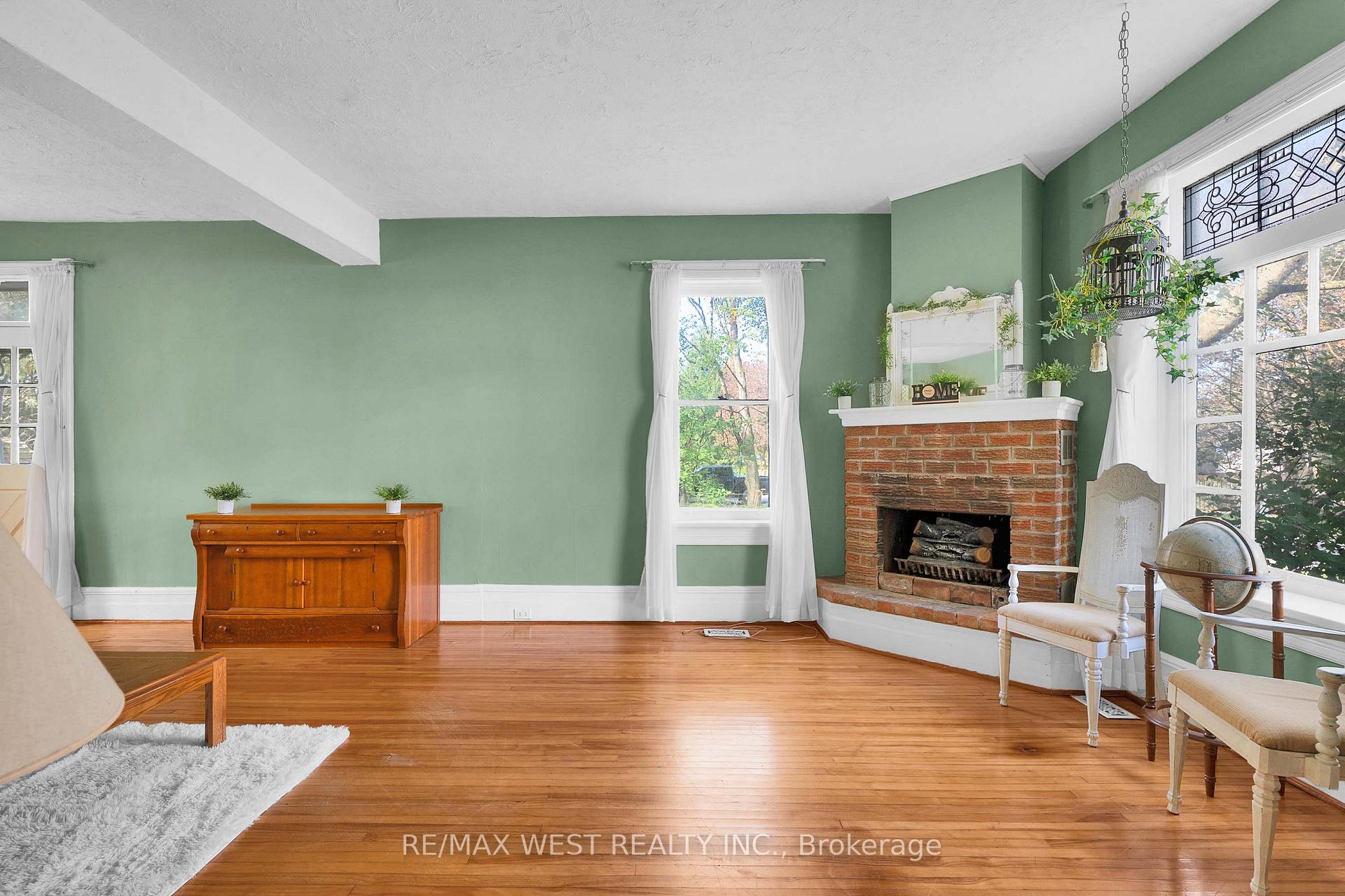 Photo 4 of 26 Centre Street, Grey Highlands — HOMEH