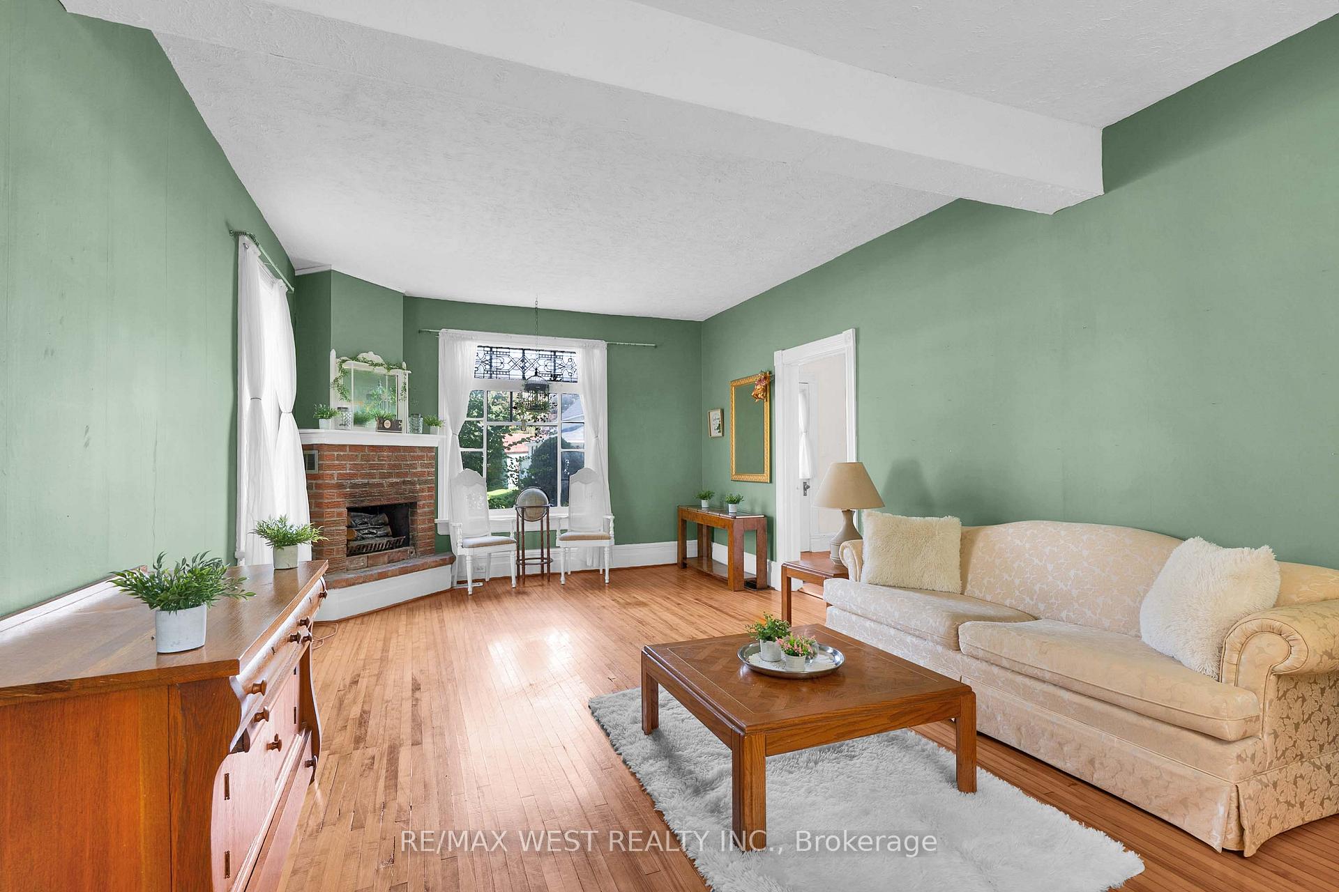Photo 5 of 26 Centre Street, Grey Highlands — HOMEH