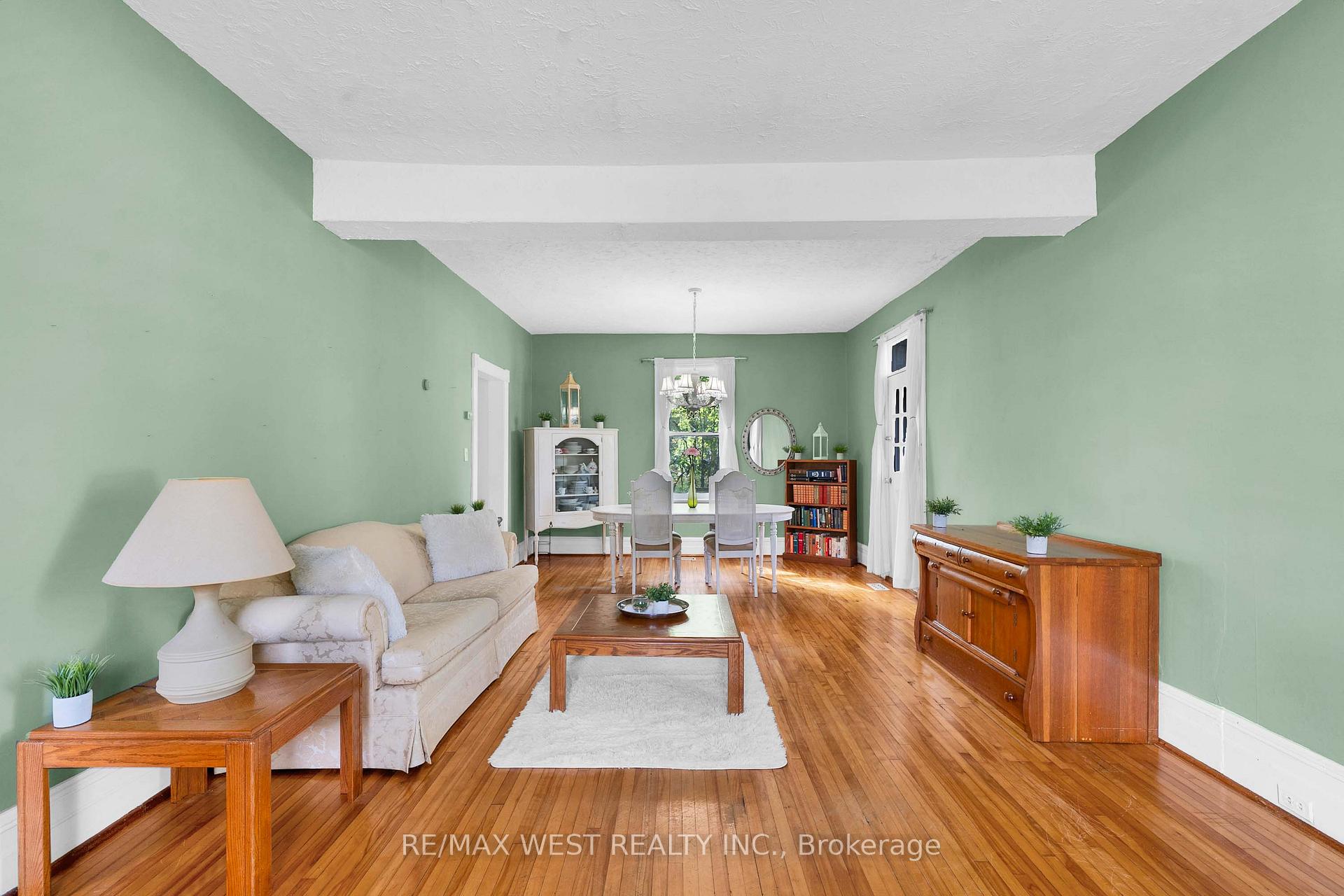 Photo 6 of 26 Centre Street, Grey Highlands — HOMEH