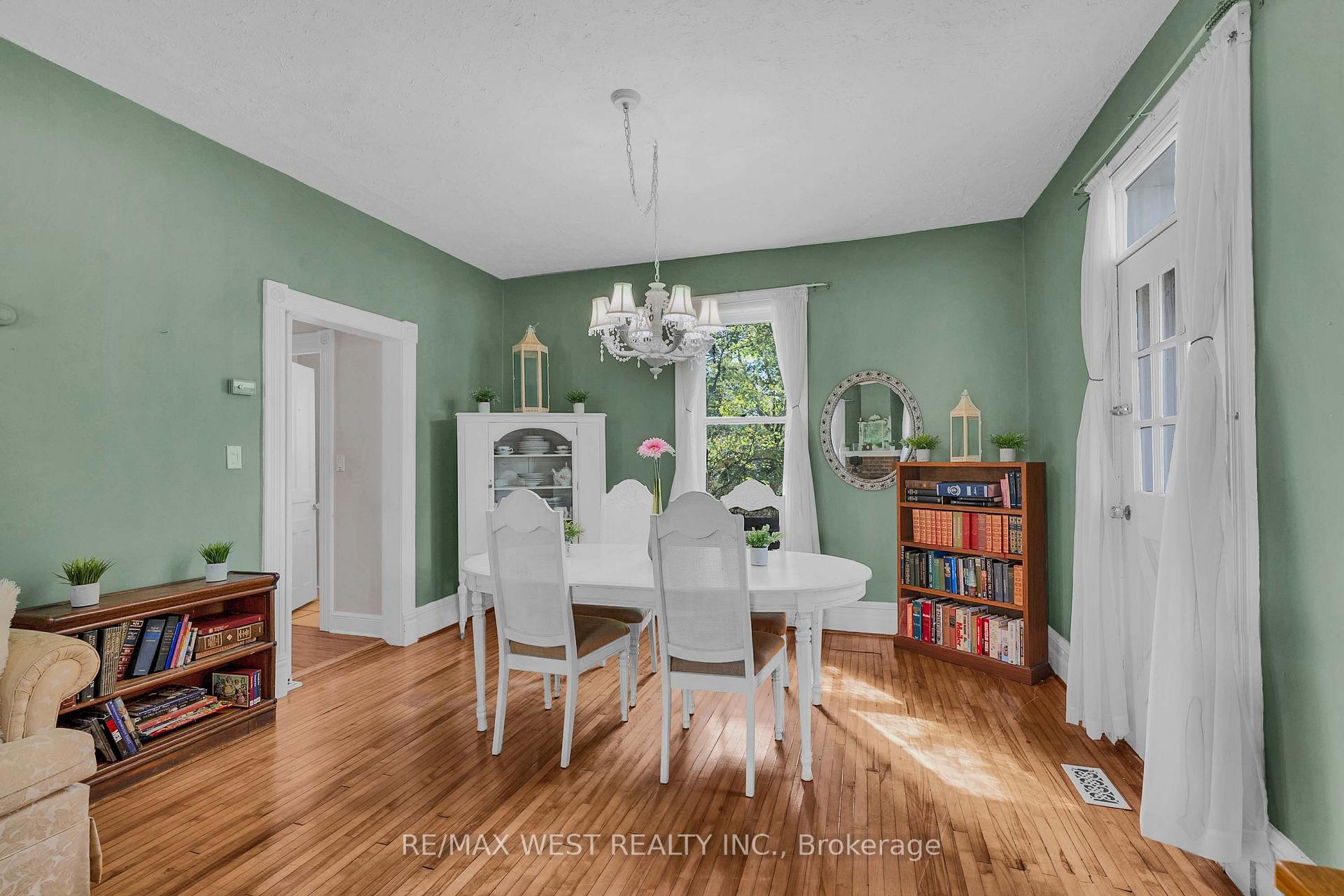 Photo 7 of 26 Centre Street, Grey Highlands — HOMEH