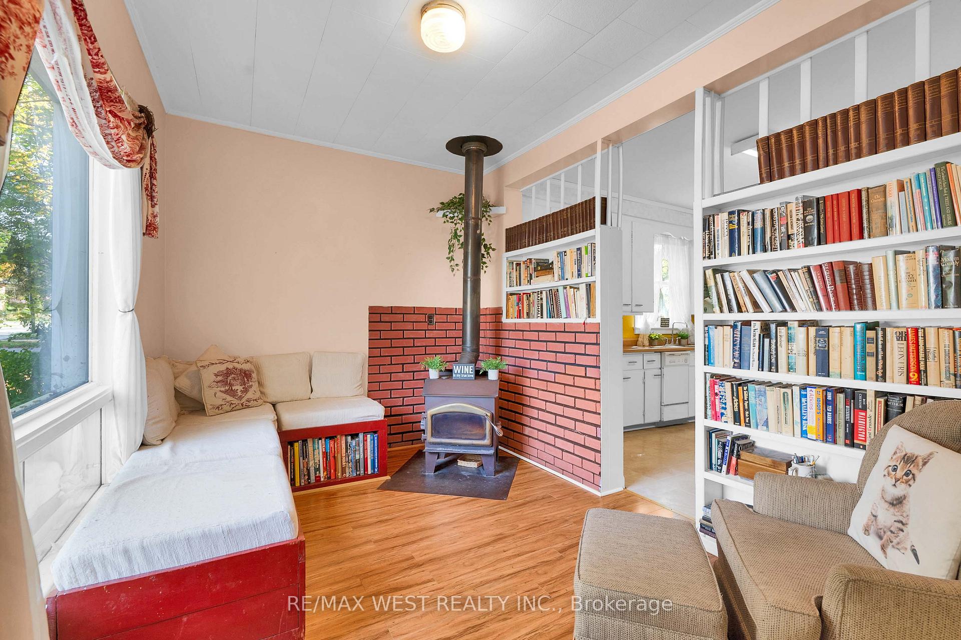 Photo 10 of 26 Centre Street, Grey Highlands — HOMEH