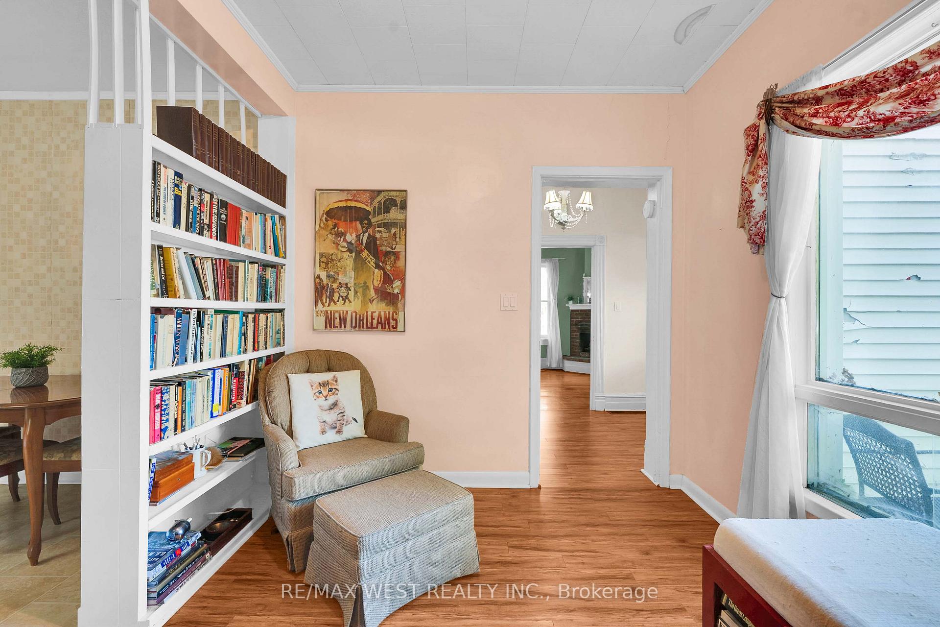 Photo 11 of 26 Centre Street, Grey Highlands — HOMEH