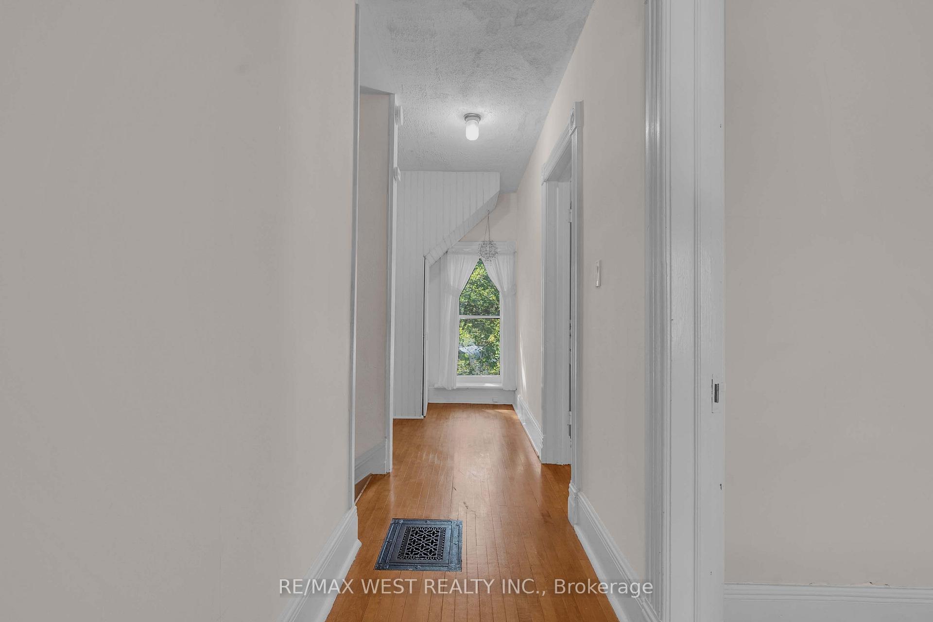 Photo 12 of 26 Centre Street, Grey Highlands — HOMEH