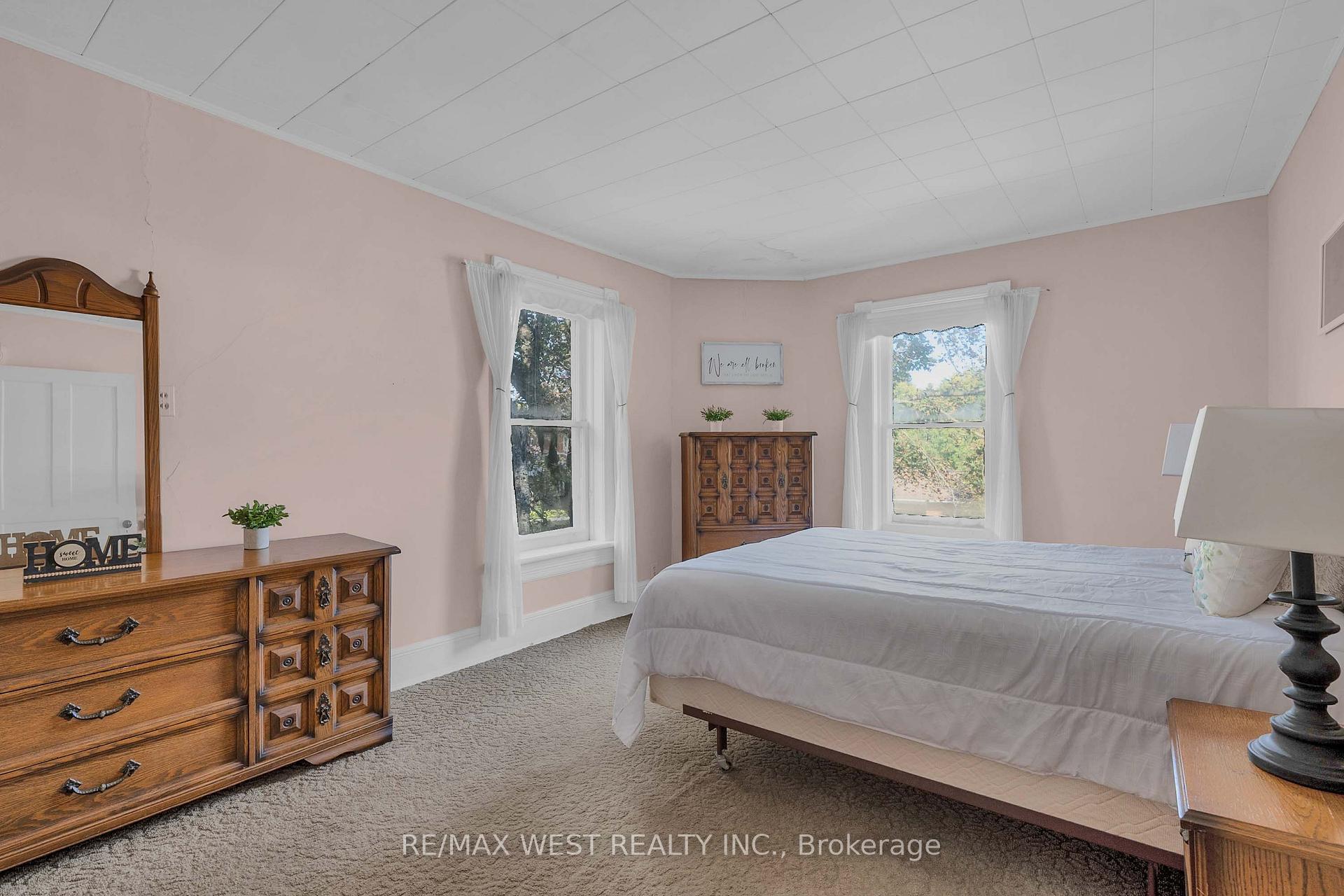 Photo 13 of 26 Centre Street, Grey Highlands — HOMEH