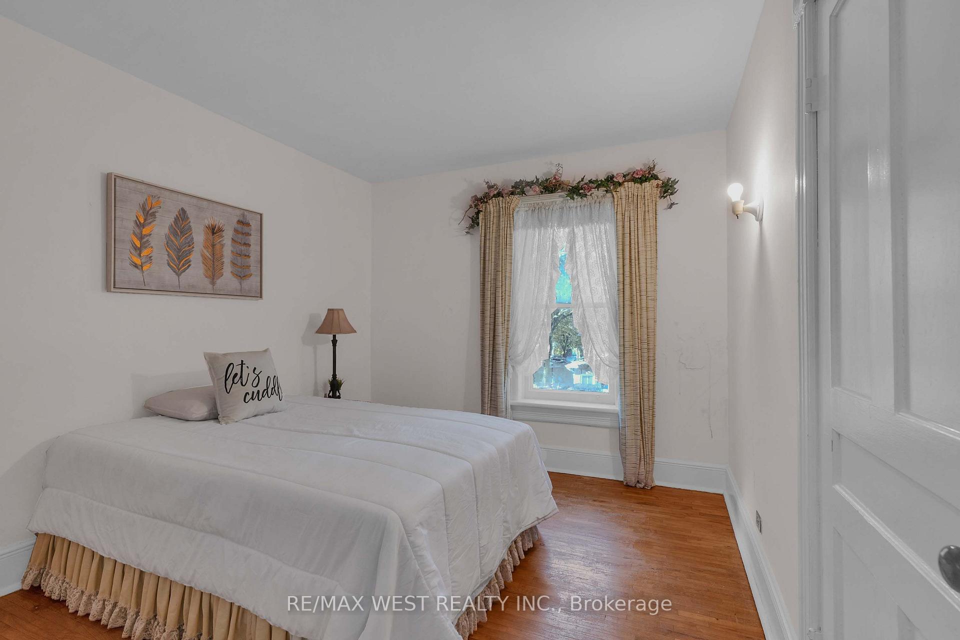 Photo 15 of 26 Centre Street, Grey Highlands — HOMEH