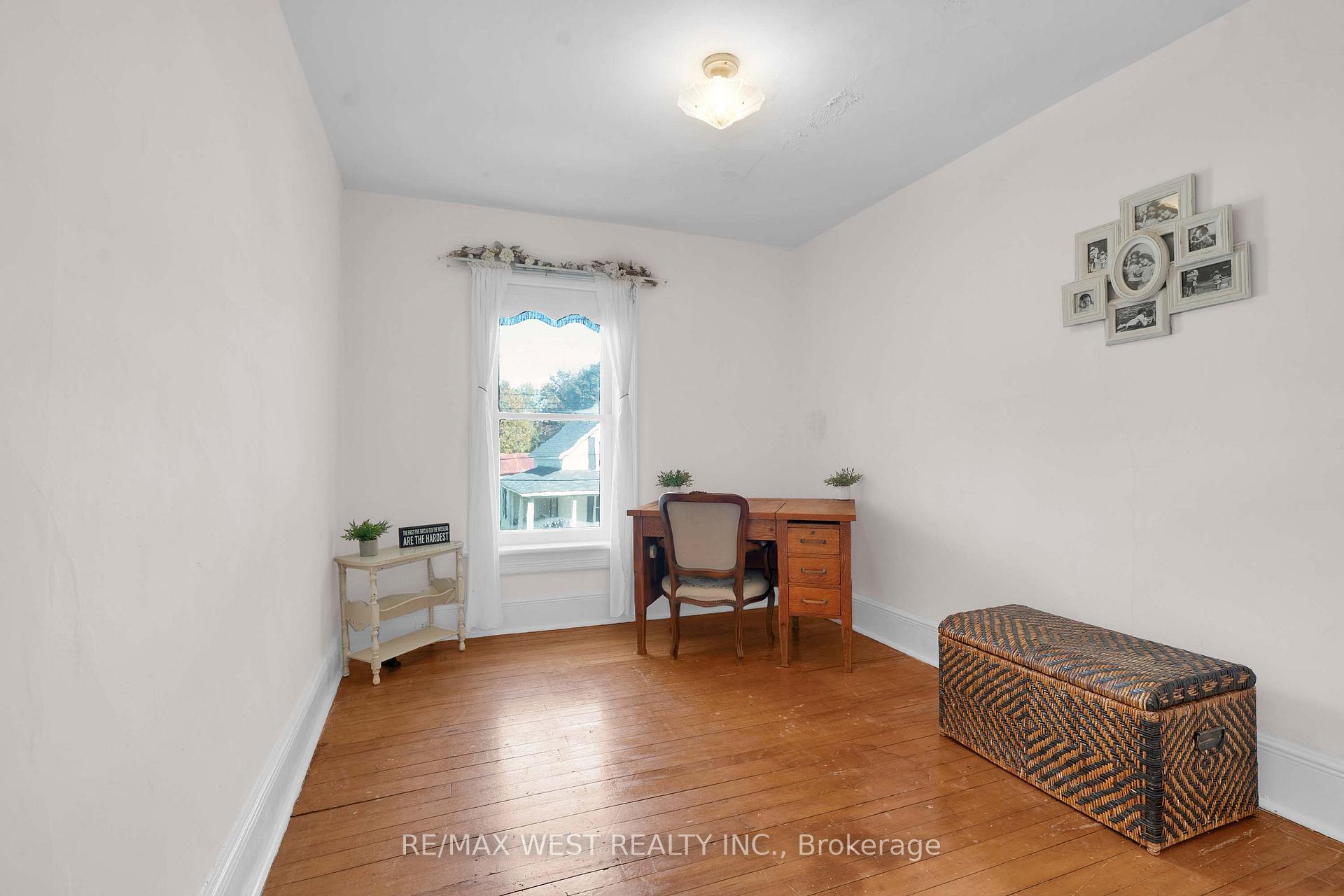 Photo 16 of 26 Centre Street, Grey Highlands — HOMEH