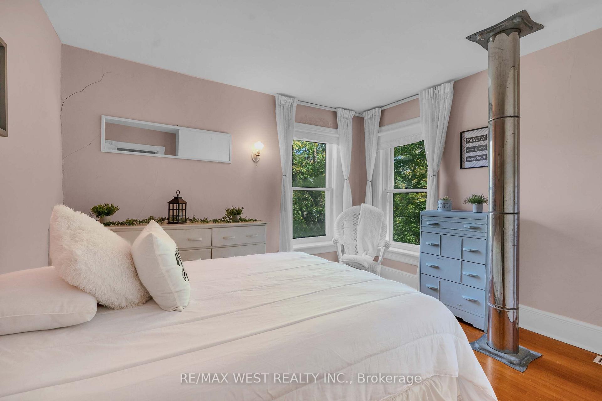 Photo 17 of 26 Centre Street, Grey Highlands — HOMEH