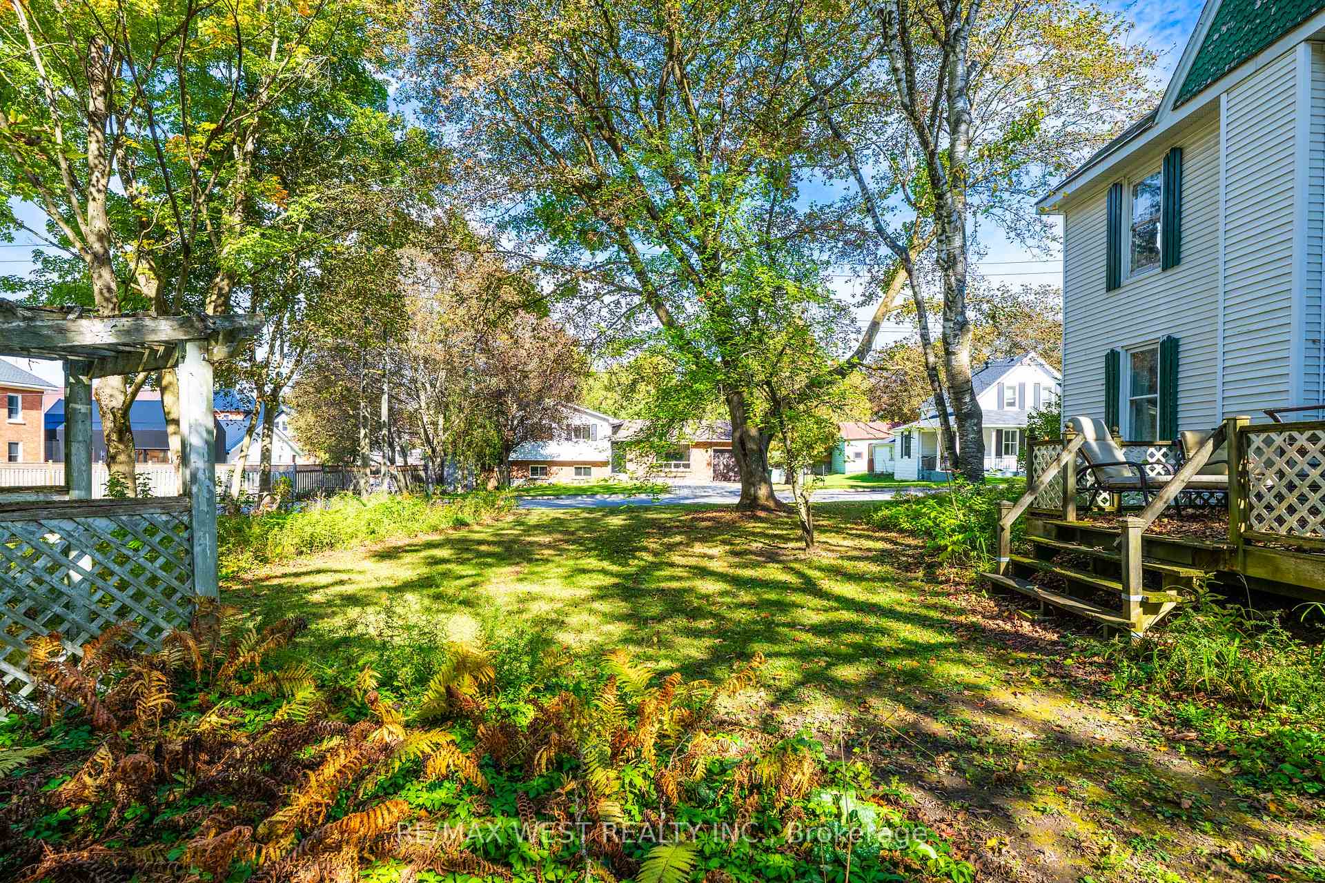 Photo 20 of 26 Centre Street, Grey Highlands — HOMEH