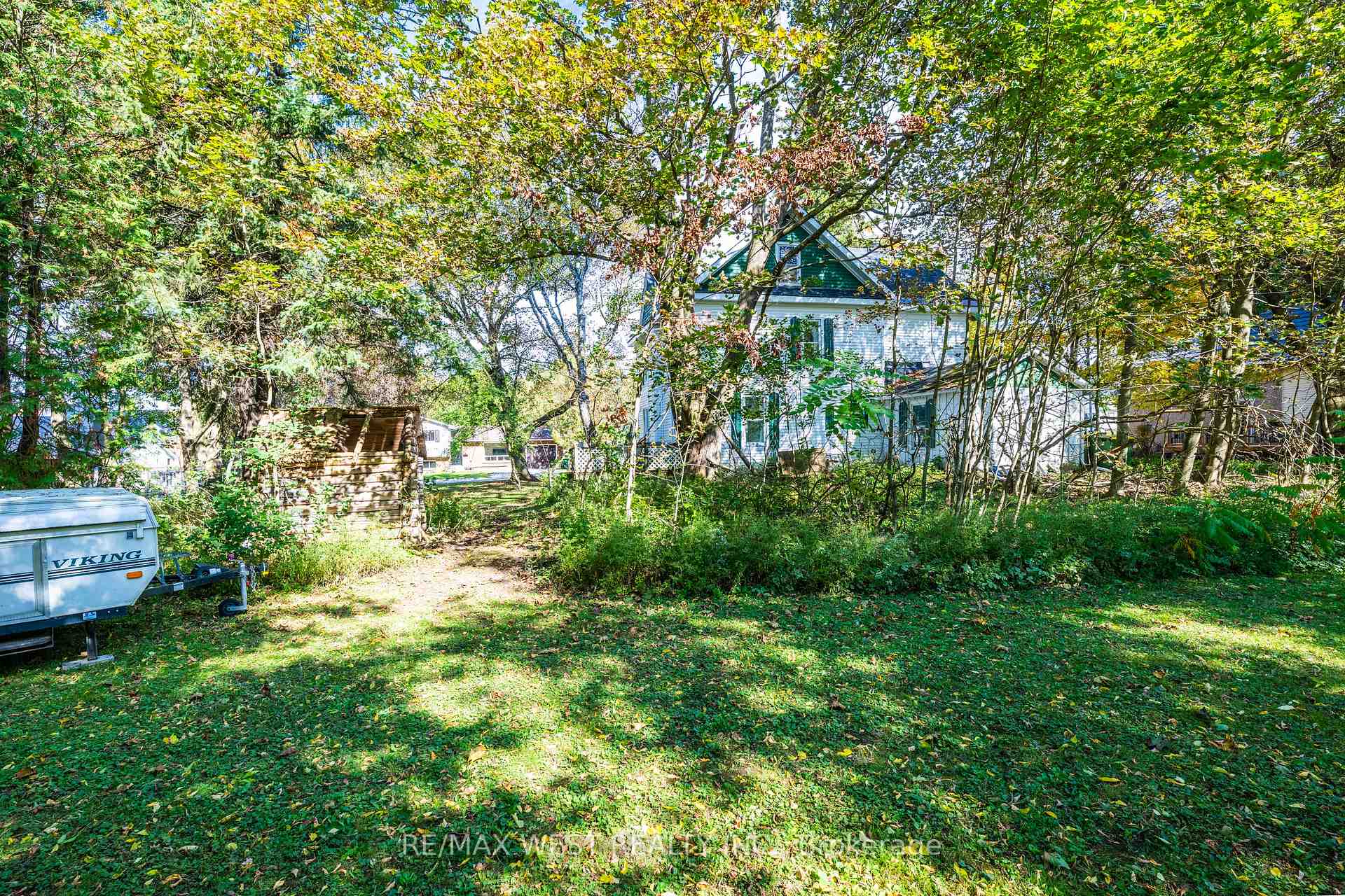 Photo 21 of 26 Centre Street, Grey Highlands — HOMEH