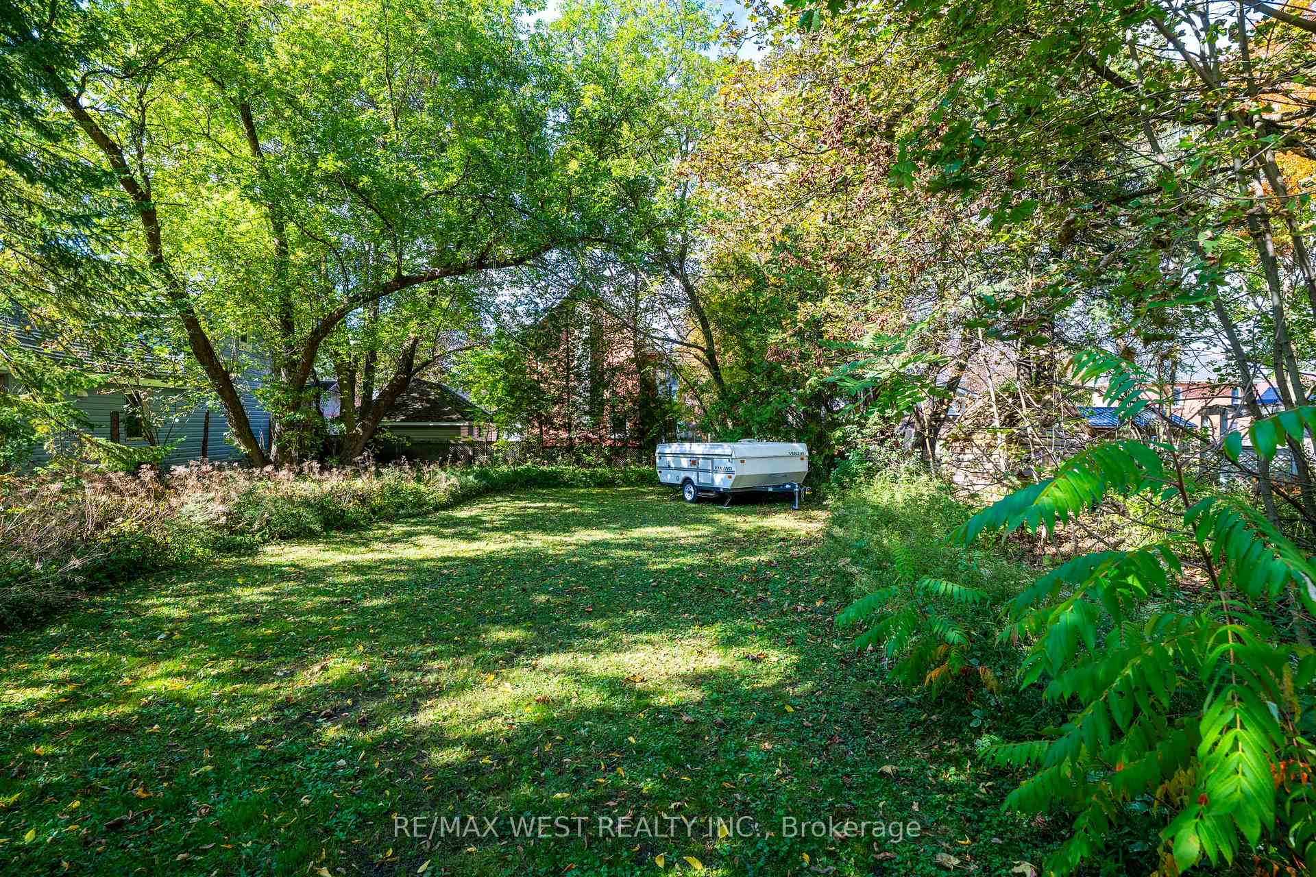 Photo 22 of 26 Centre Street, Grey Highlands — HOMEH