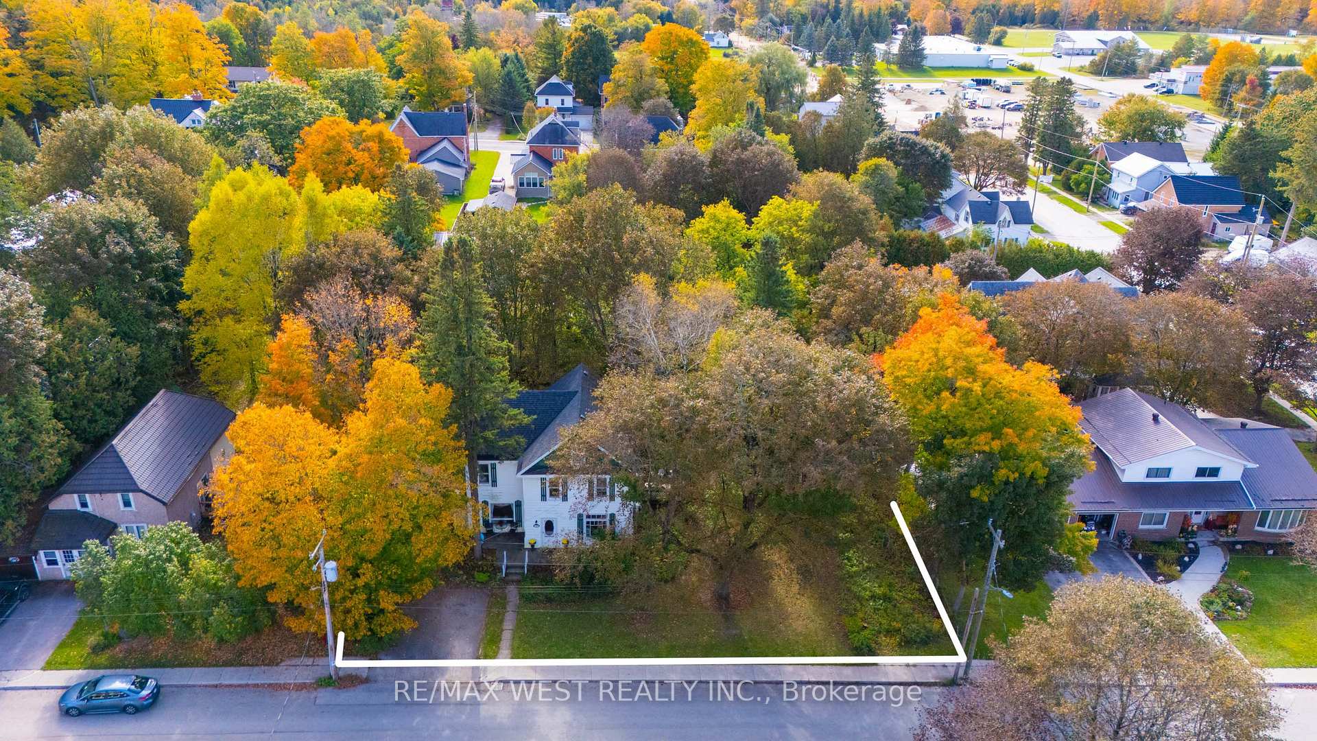 Photo 24 of 26 Centre Street, Grey Highlands — HOMEH