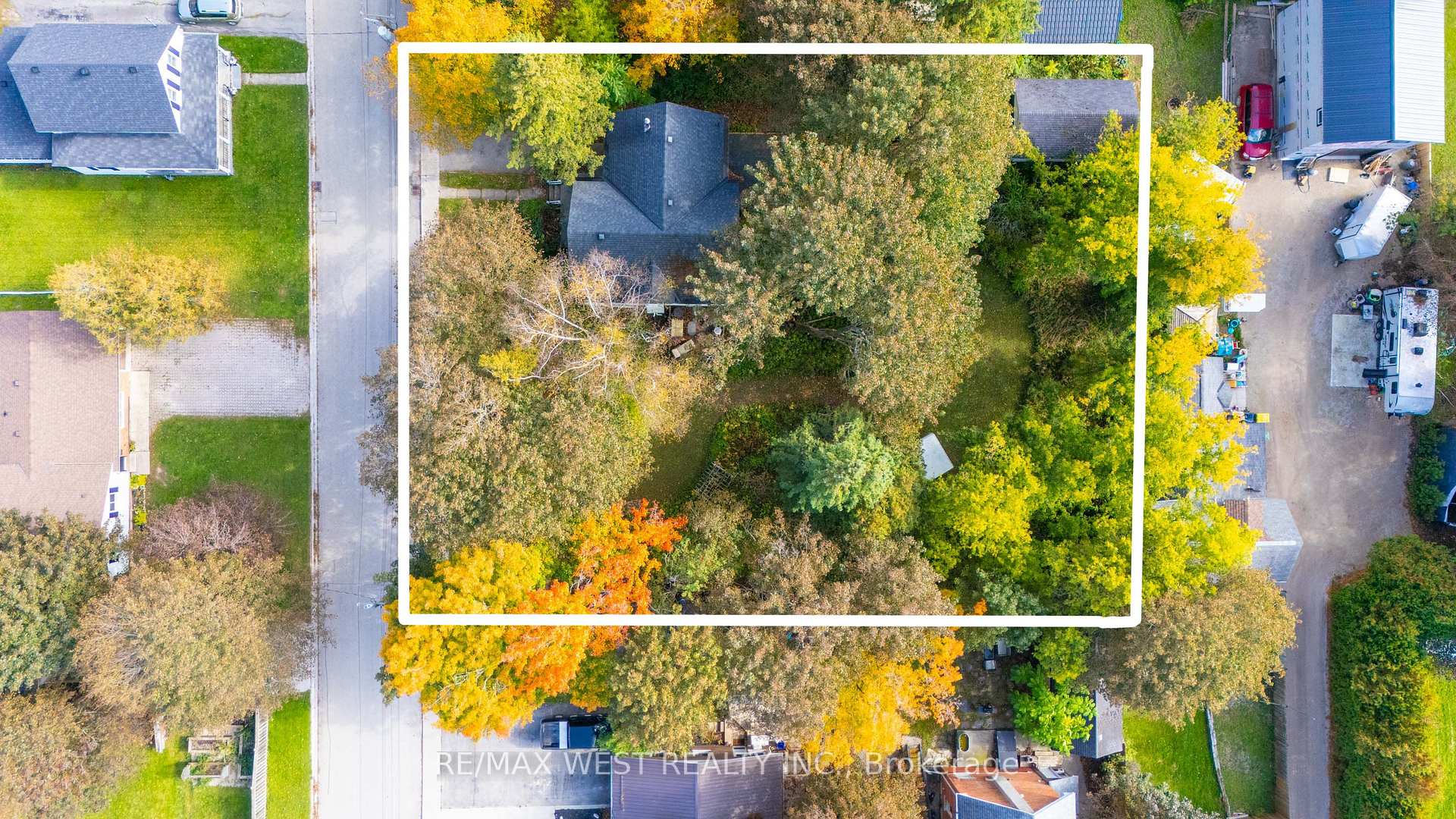 Photo 25 of 26 Centre Street, Grey Highlands — HOMEH