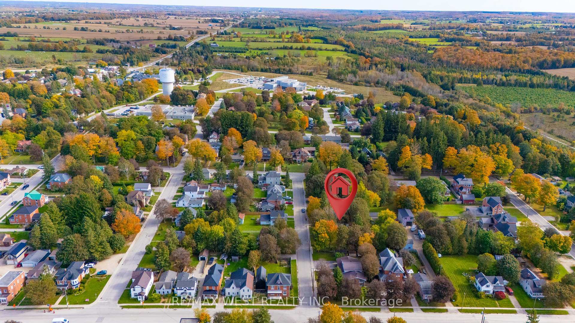 Photo 27 of 26 Centre Street, Grey Highlands — HOMEH
