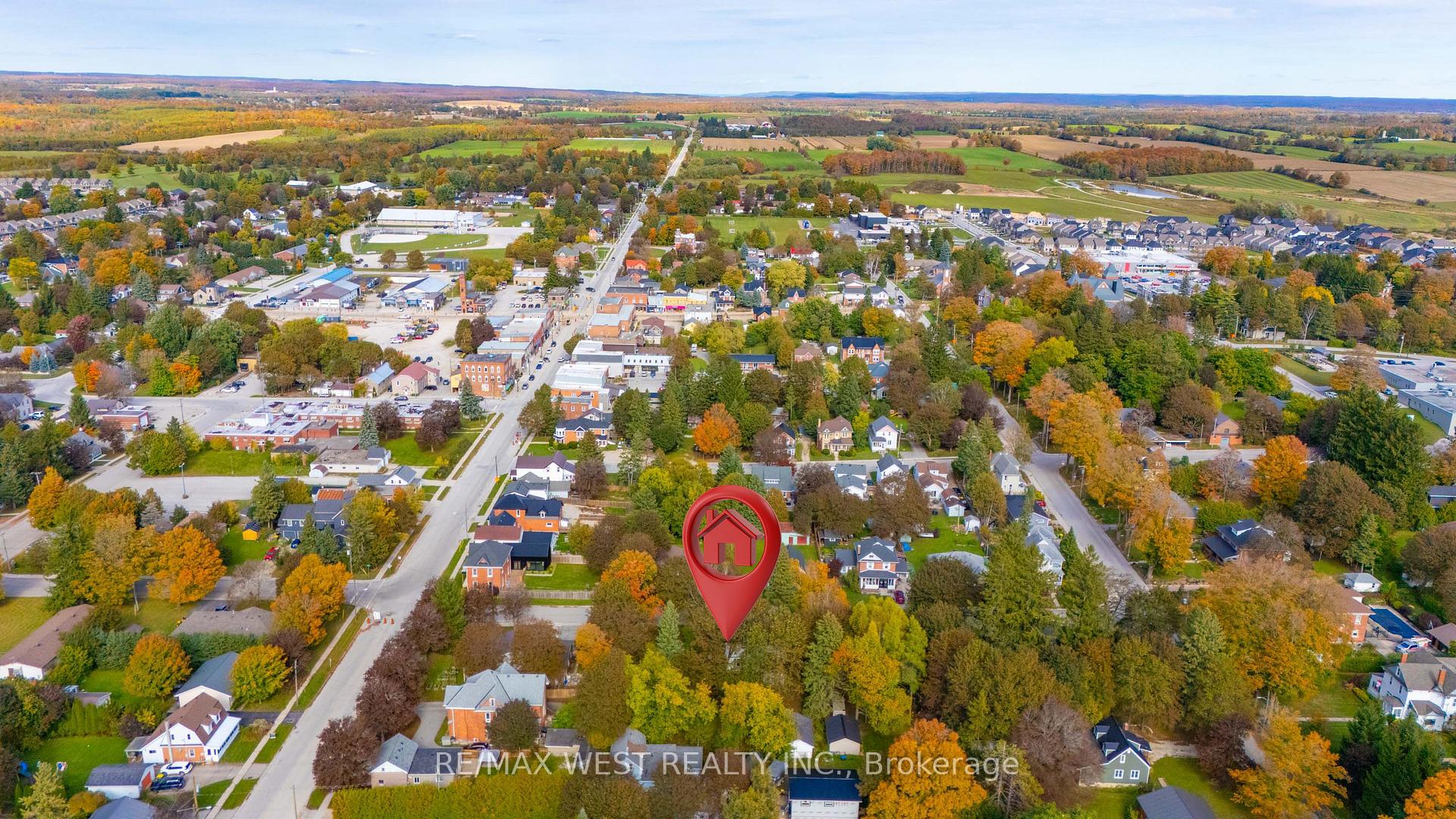 Photo 28 of 26 Centre Street, Grey Highlands — HOMEH
