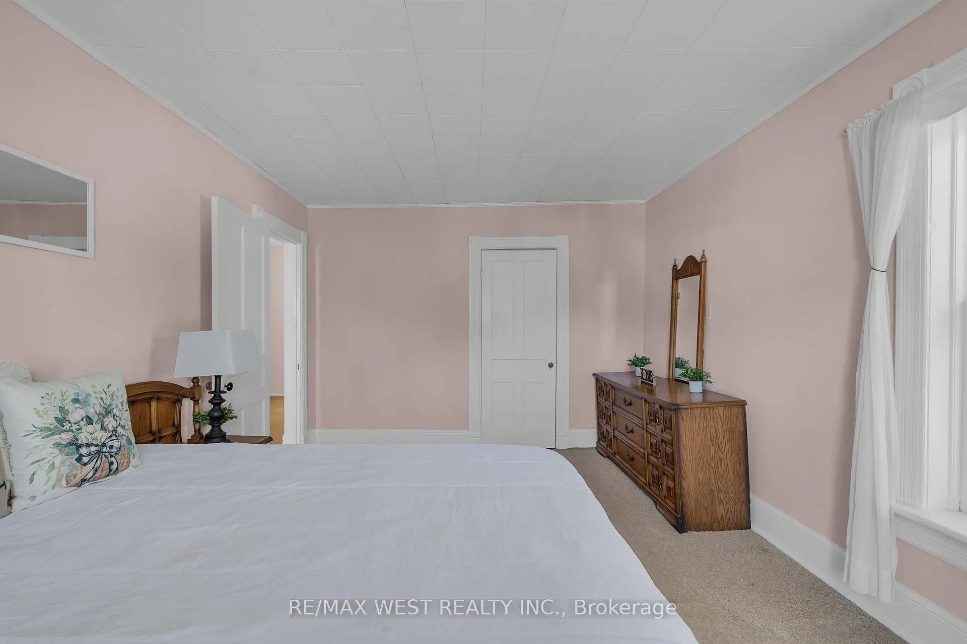 Photo 14 of 26 Centre Street, Grey Highlands — HOMEH