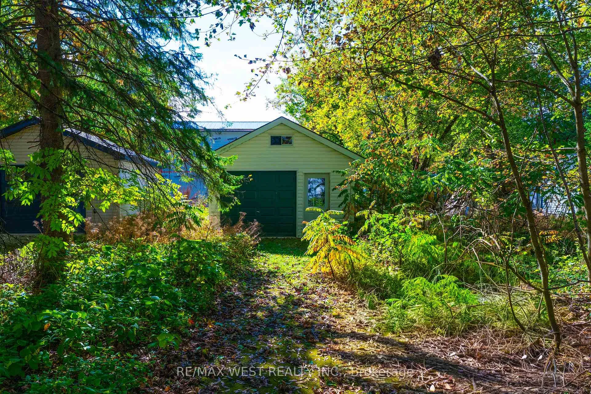Photo 23 of 26 Centre Street, Grey Highlands — HOMEH