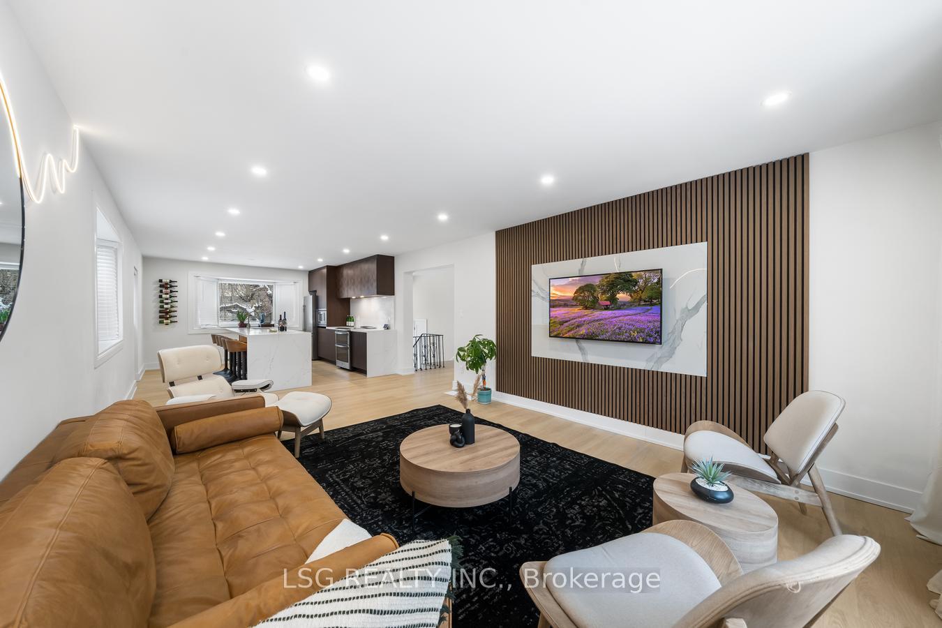 Photo of 26 Grangemill Crescent