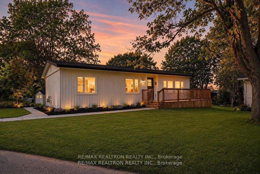 Photo of 41 Trefoil Drive