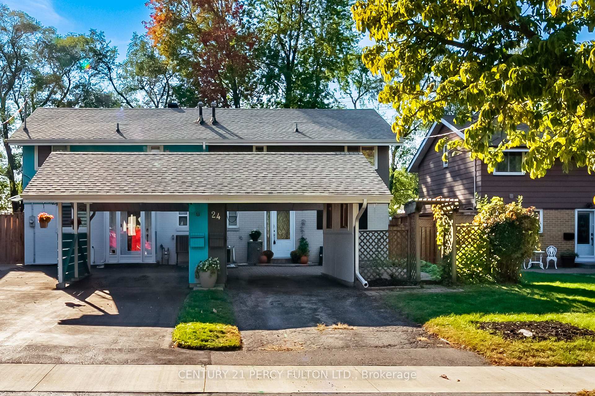Photo of 24 Dogwood Crescent