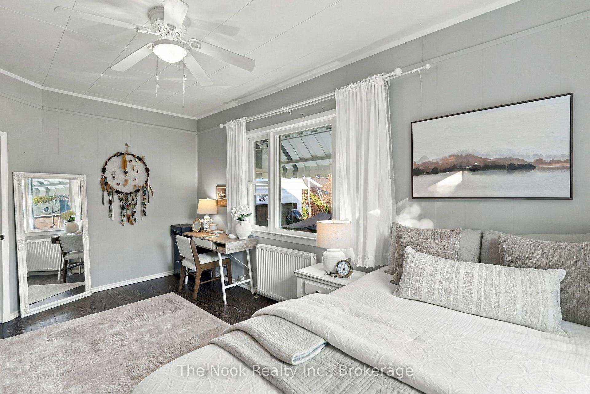 Photo 29 of 64 Wellington Street, Clarington, Bowmanville — HOMEH