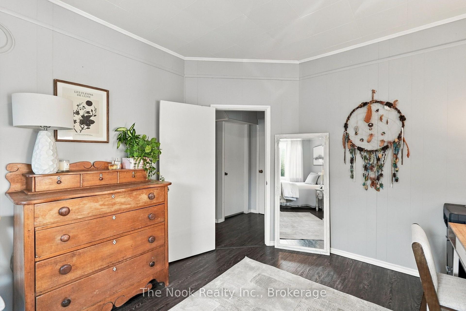 Photo 30 of 64 Wellington Street, Clarington, Bowmanville — HOMEH