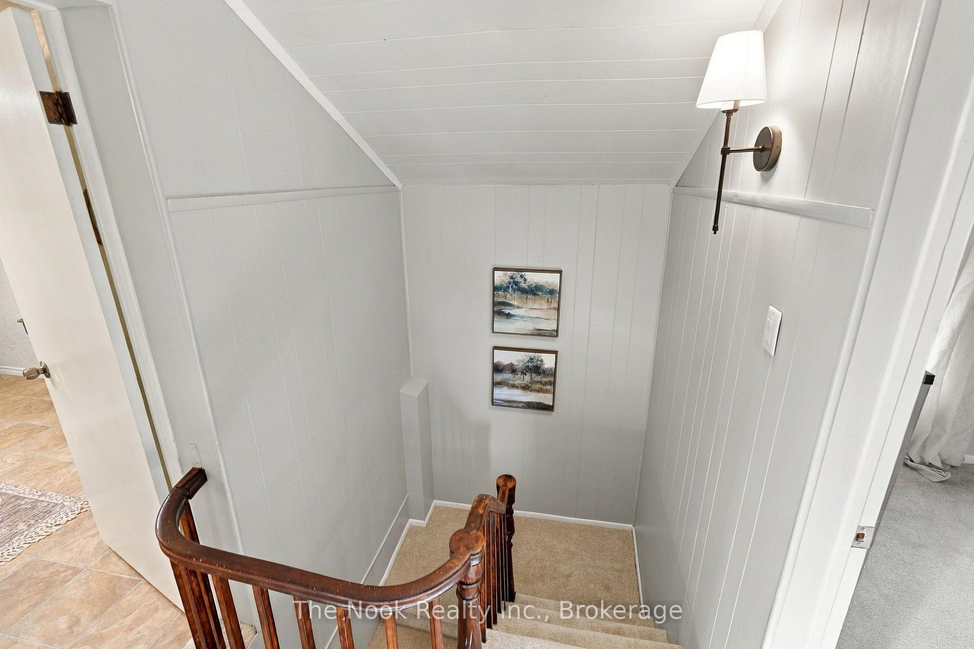 Photo 31 of 64 Wellington Street, Clarington, Bowmanville — HOMEH