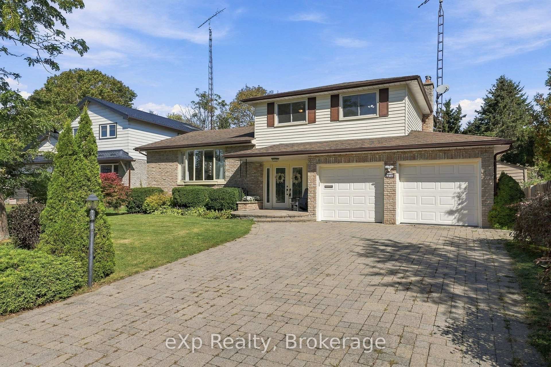 Photo of 2 Ravensdale Road