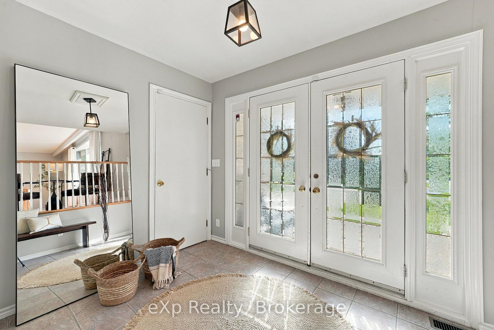 Photo 5 of 2 Ravensdale Road, Cobourg — HOMEH