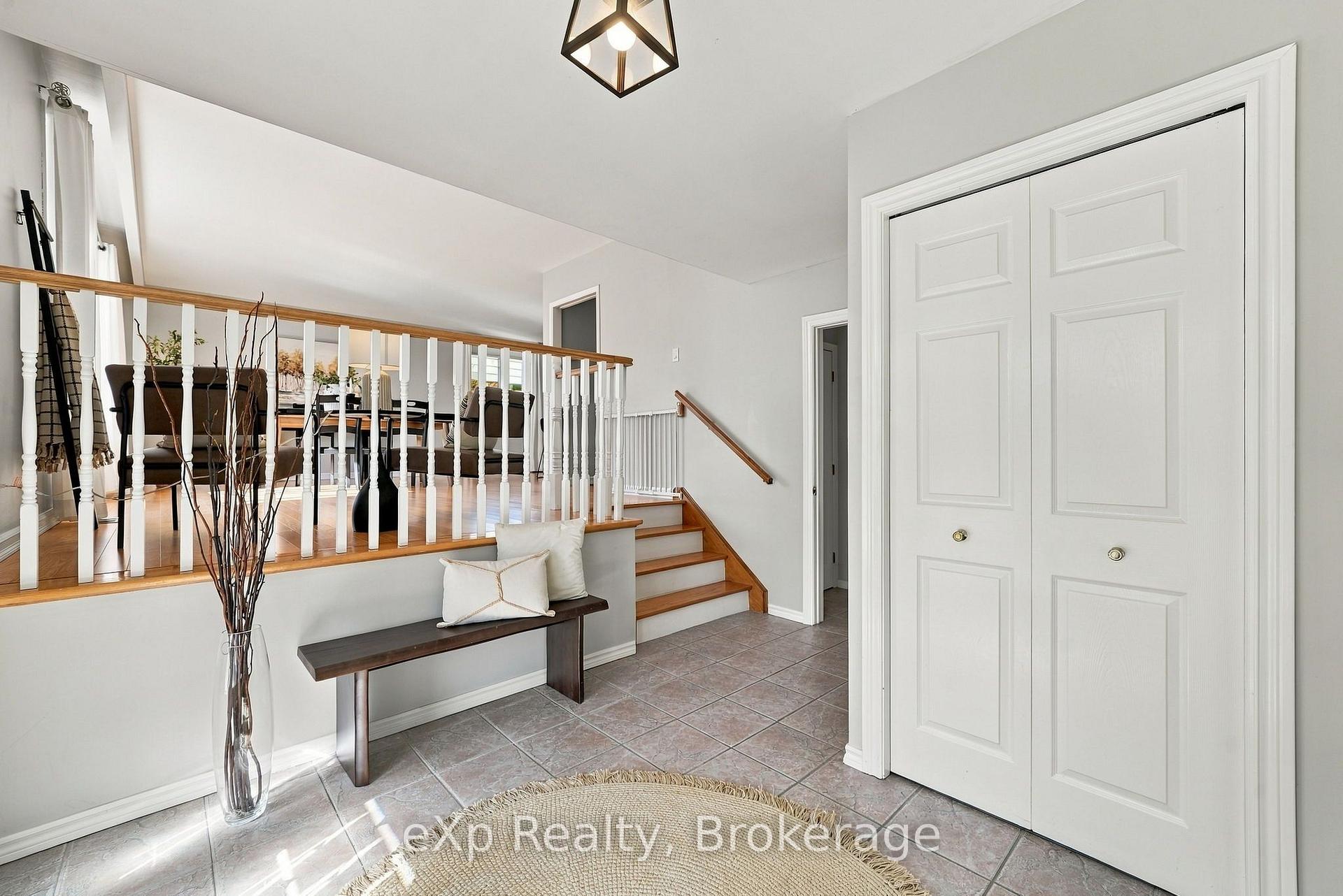 Photo 6 of 2 Ravensdale Road, Cobourg — HOMEH