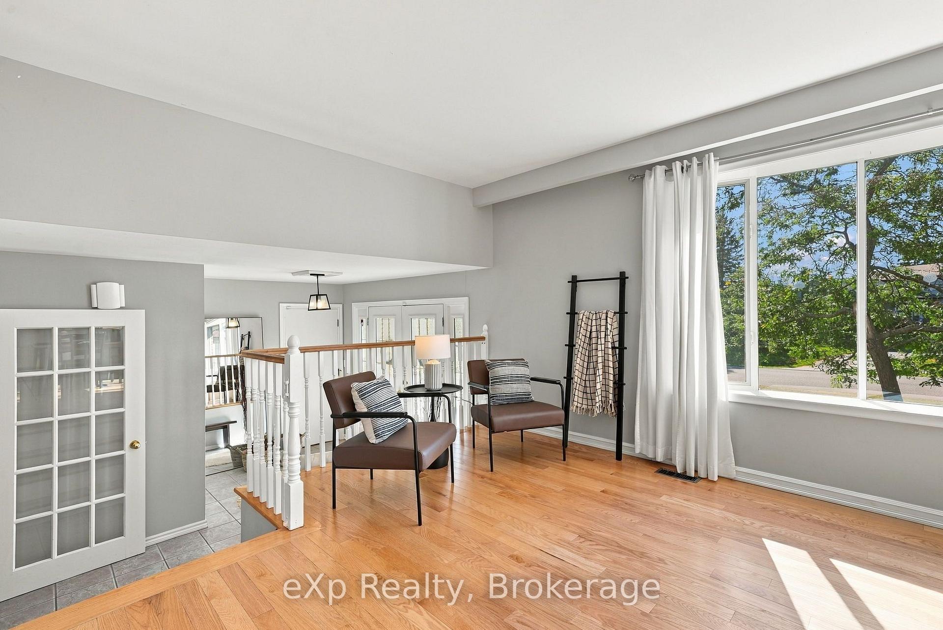Photo 7 of 2 Ravensdale Road, Cobourg — HOMEH