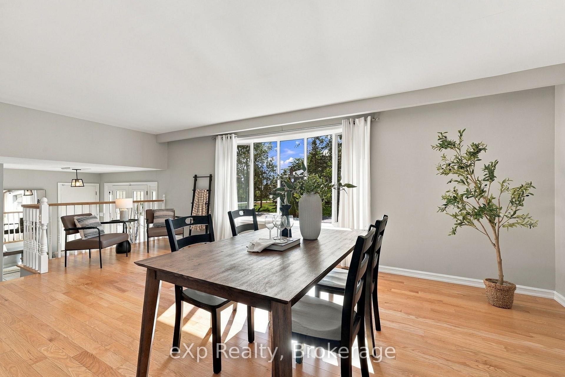 Photo 8 of 2 Ravensdale Road, Cobourg — HOMEH