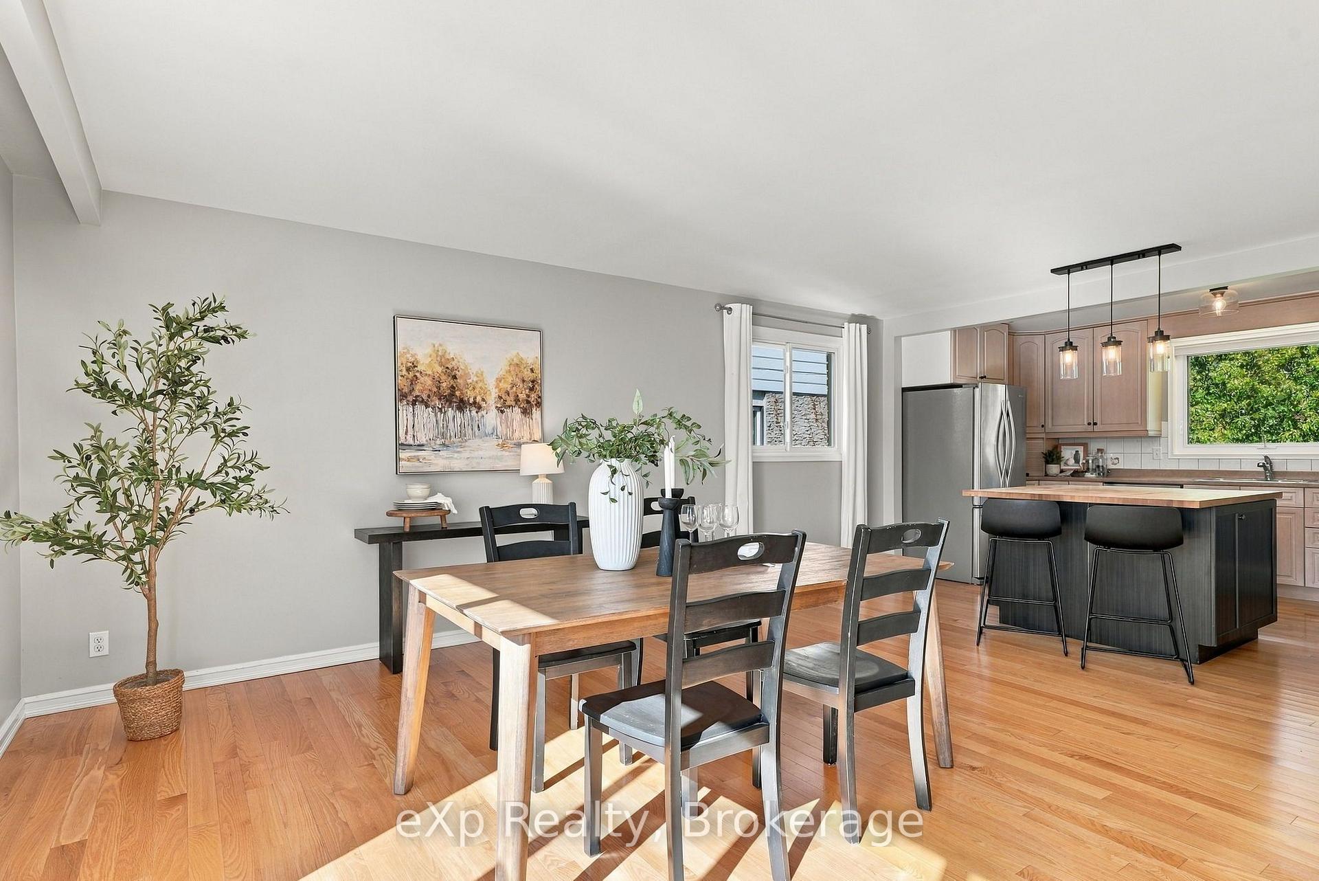 Photo 9 of 2 Ravensdale Road, Cobourg — HOMEH