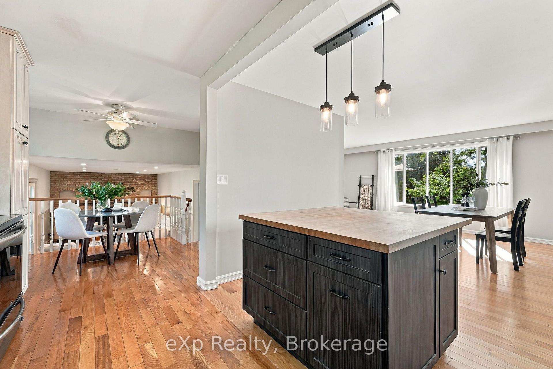 Photo 10 of 2 Ravensdale Road, Cobourg — HOMEH