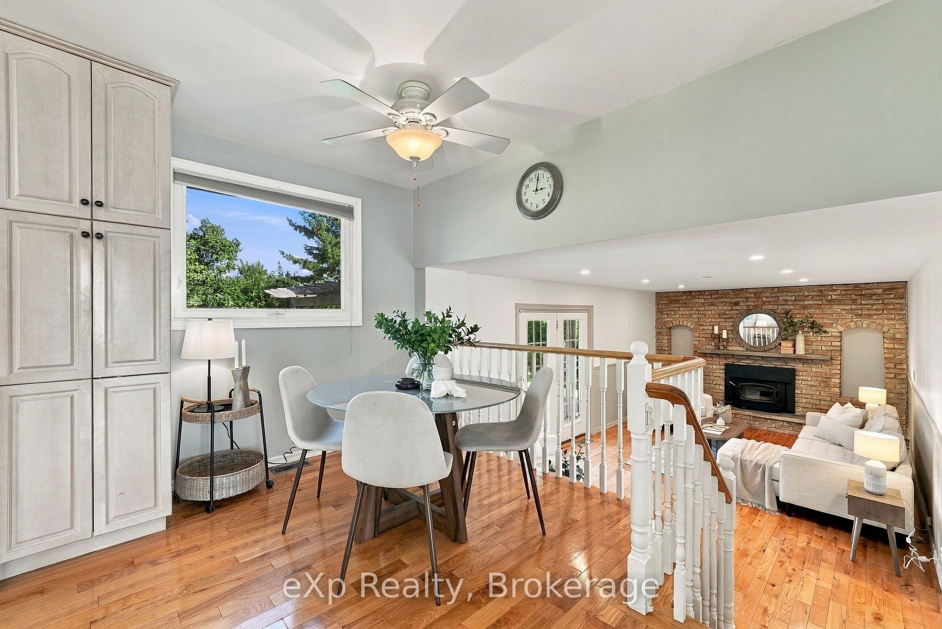 Photo 13 of 2 Ravensdale Road, Cobourg — HOMEH