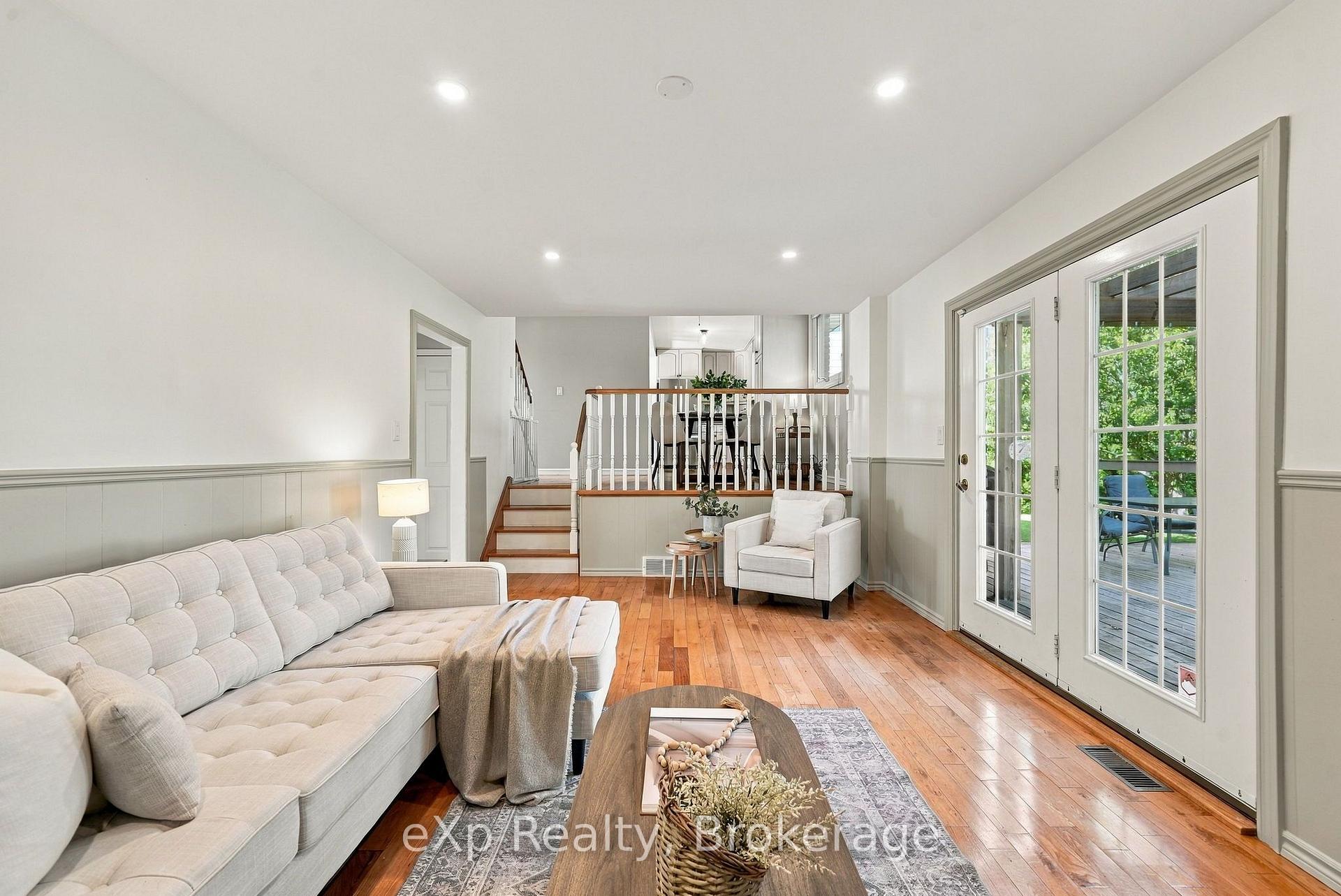 Photo 14 of 2 Ravensdale Road, Cobourg — HOMEH