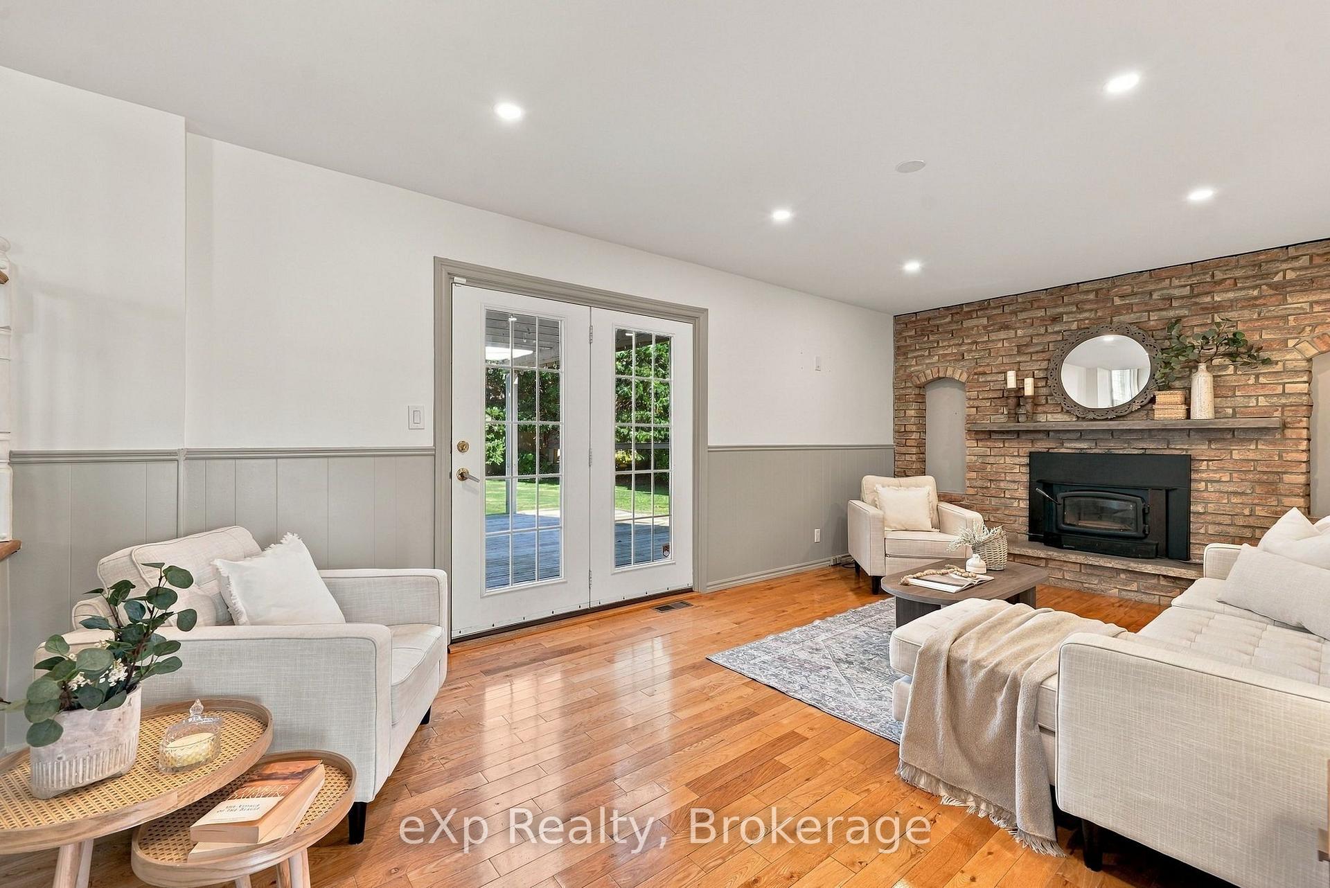 Photo 15 of 2 Ravensdale Road, Cobourg — HOMEH