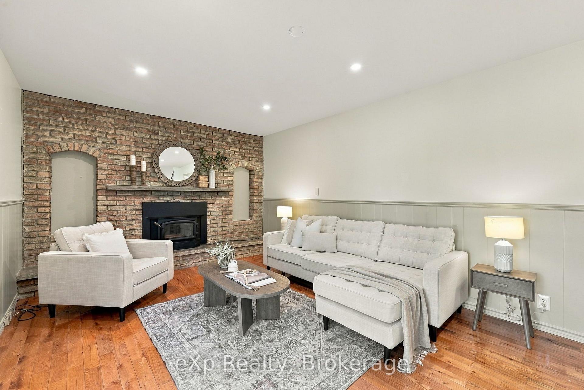 Photo 16 of 2 Ravensdale Road, Cobourg — HOMEH