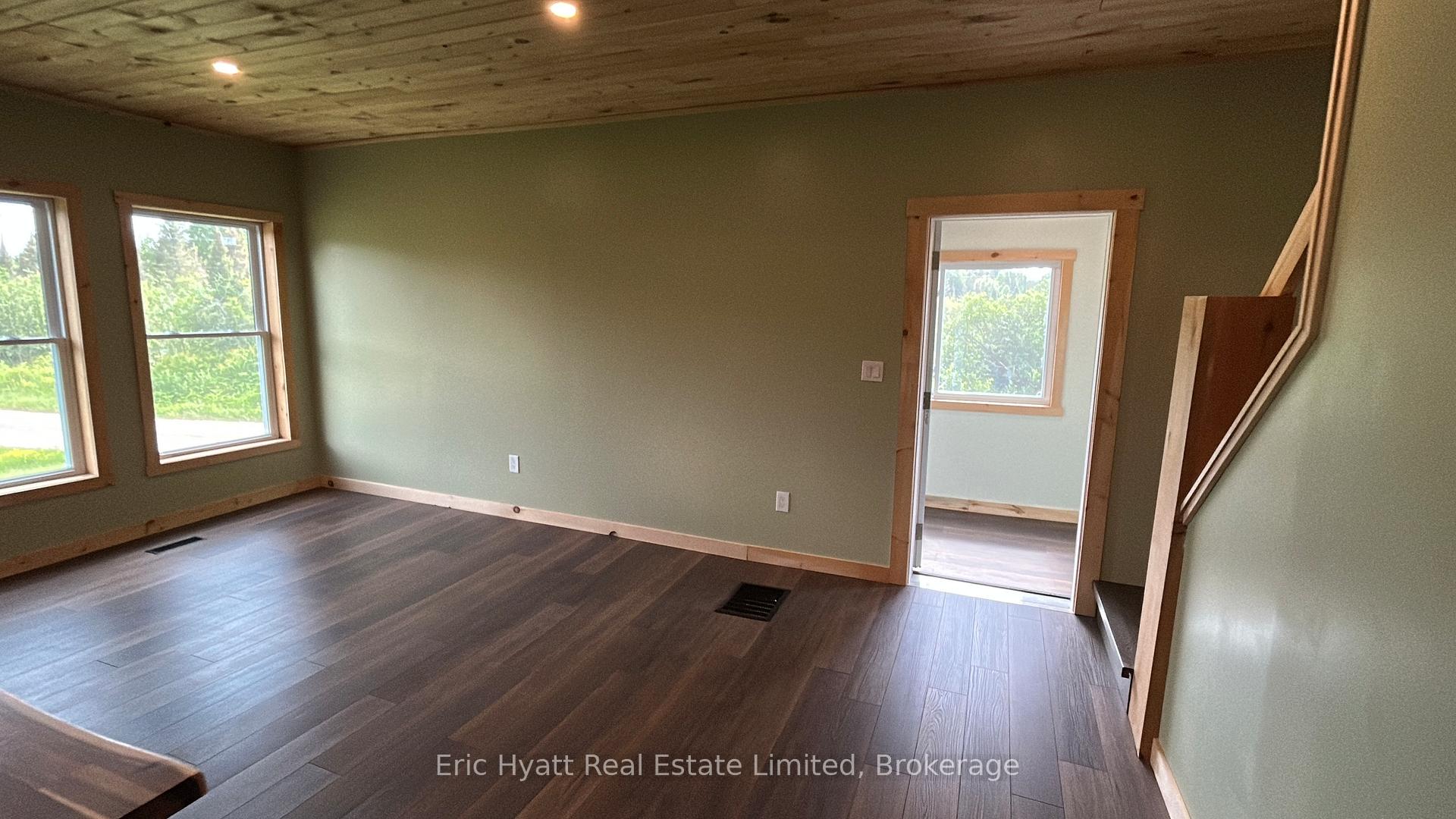 Photo 8 of 23 Dube Road, East Ferris, Corbeil — HOMEH