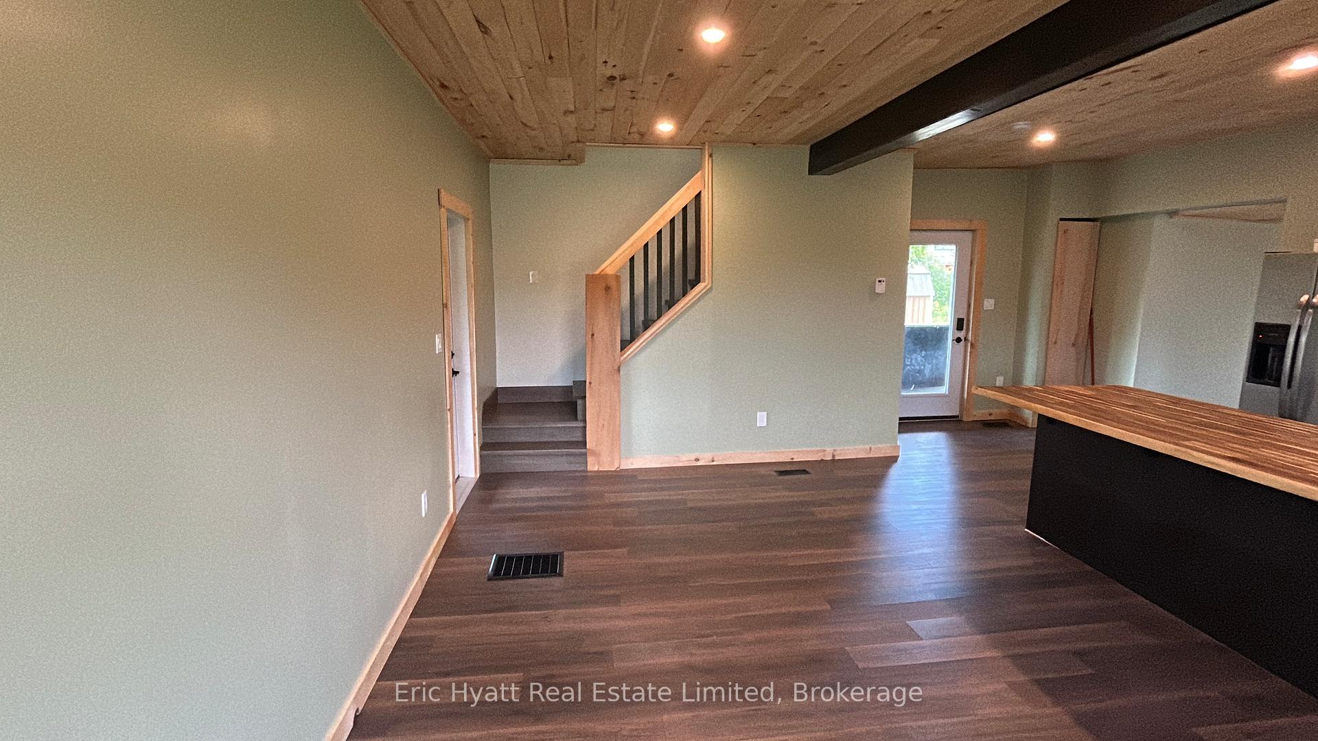Photo 12 of 23 Dube Road, East Ferris, Corbeil — HOMEH
