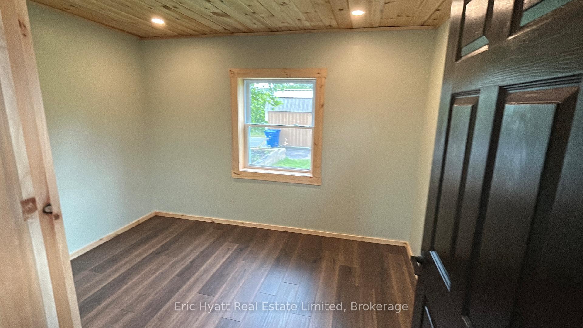 Photo 13 of 23 Dube Road, East Ferris, Corbeil — HOMEH