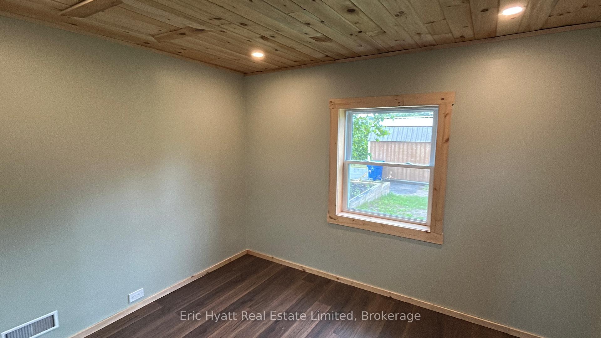 Photo 14 of 23 Dube Road, East Ferris, Corbeil — HOMEH