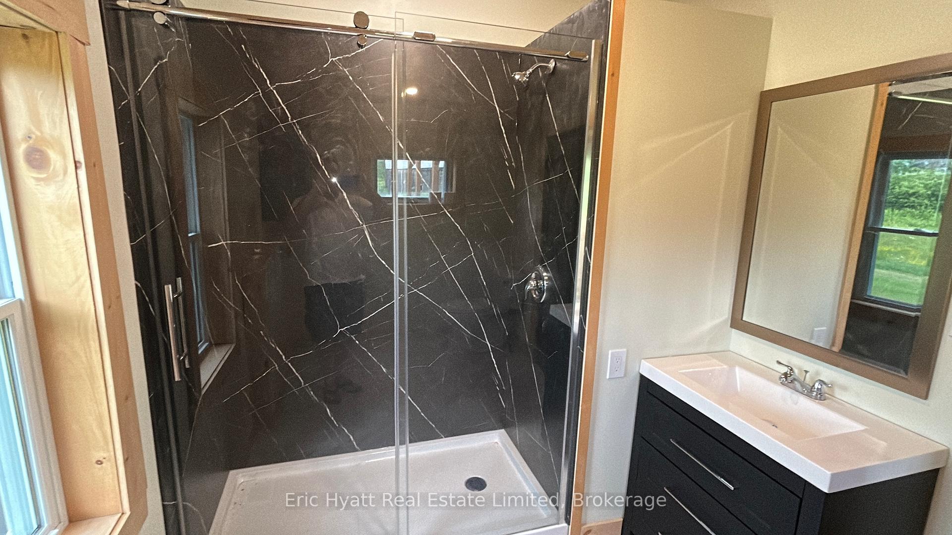 Photo 15 of 23 Dube Road, East Ferris, Corbeil — HOMEH