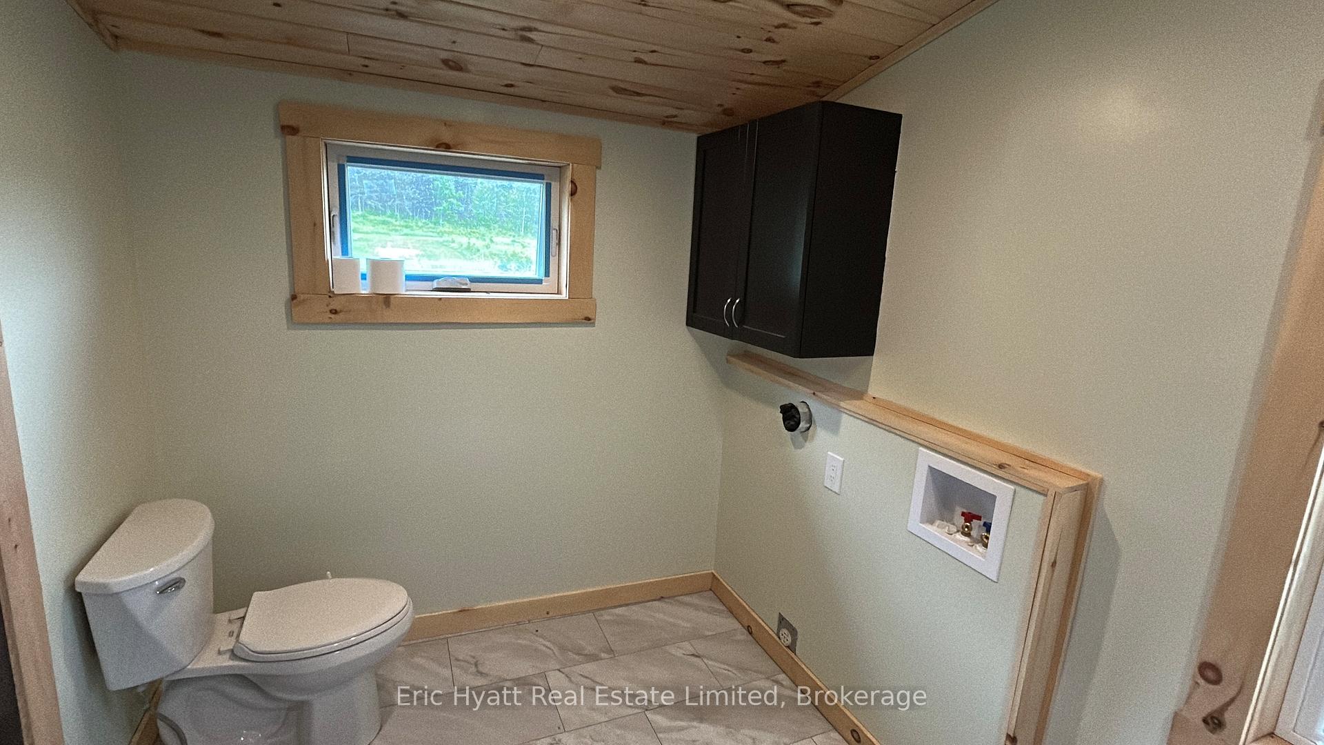 Photo 16 of 23 Dube Road, East Ferris, Corbeil — HOMEH